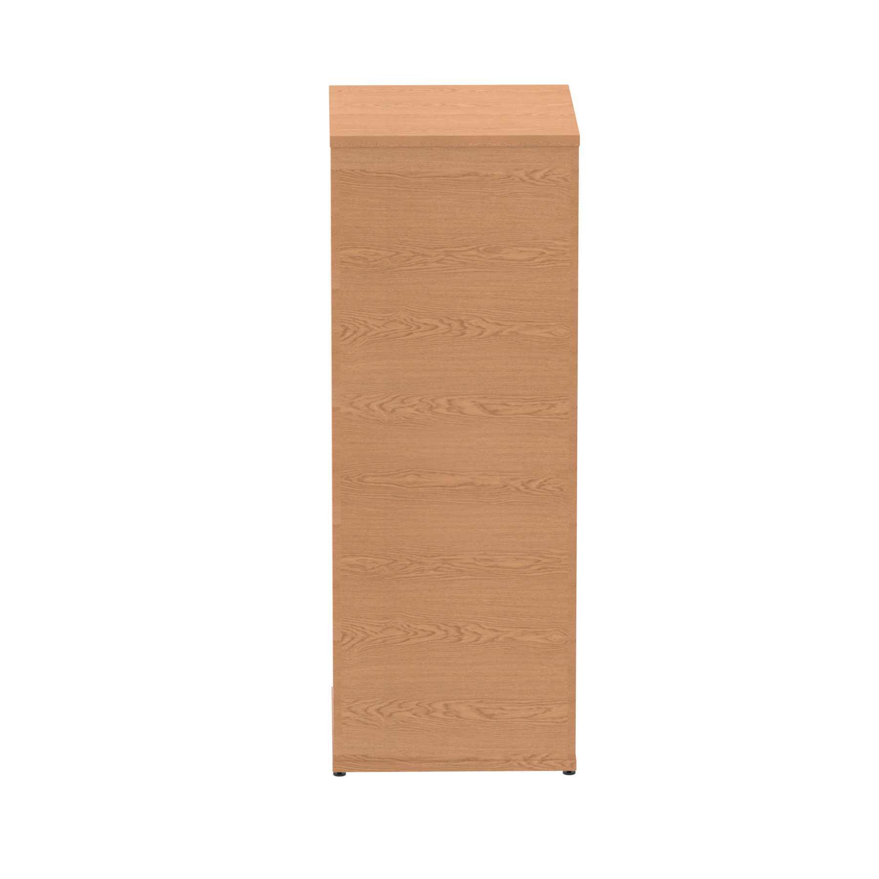 Oak