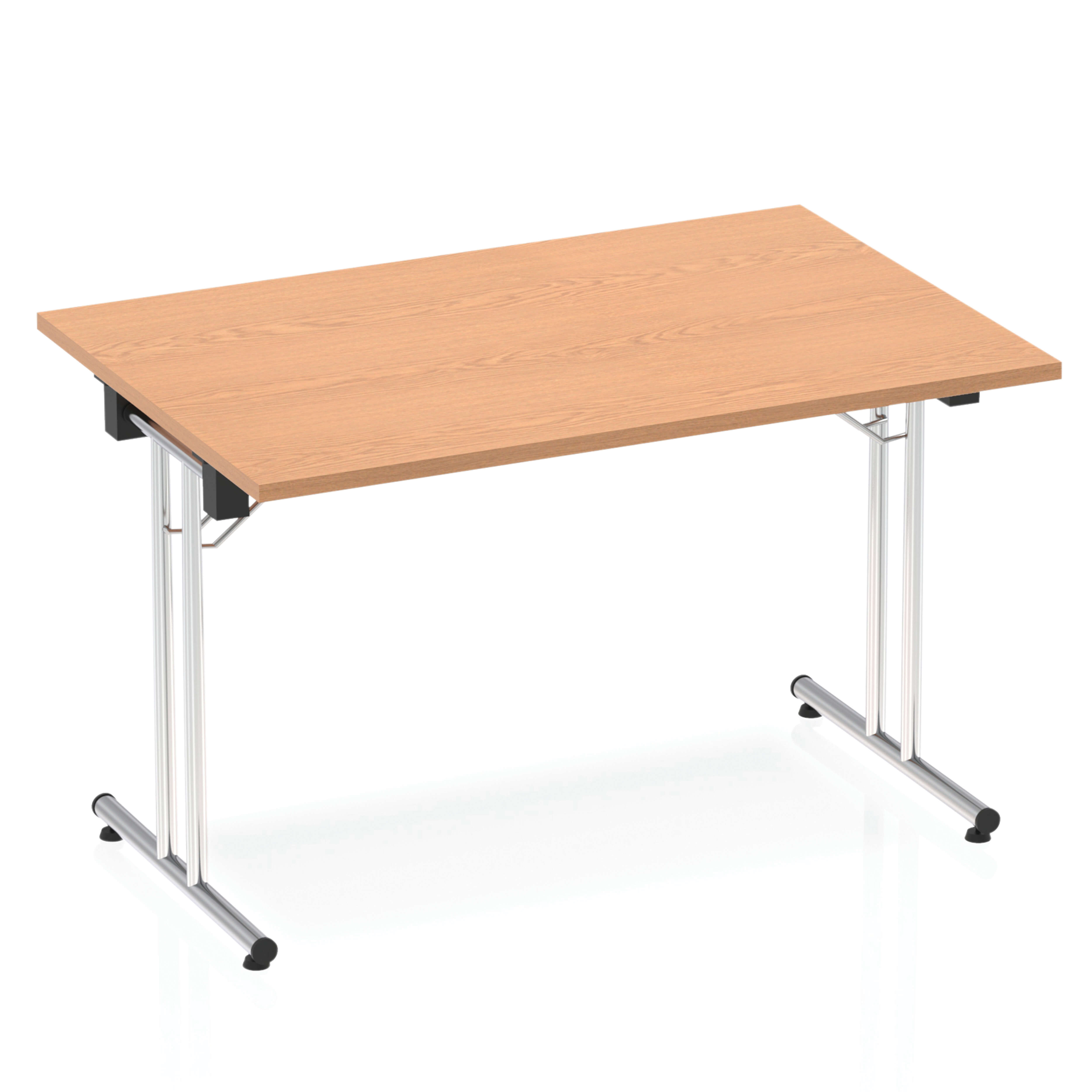 Product (10)