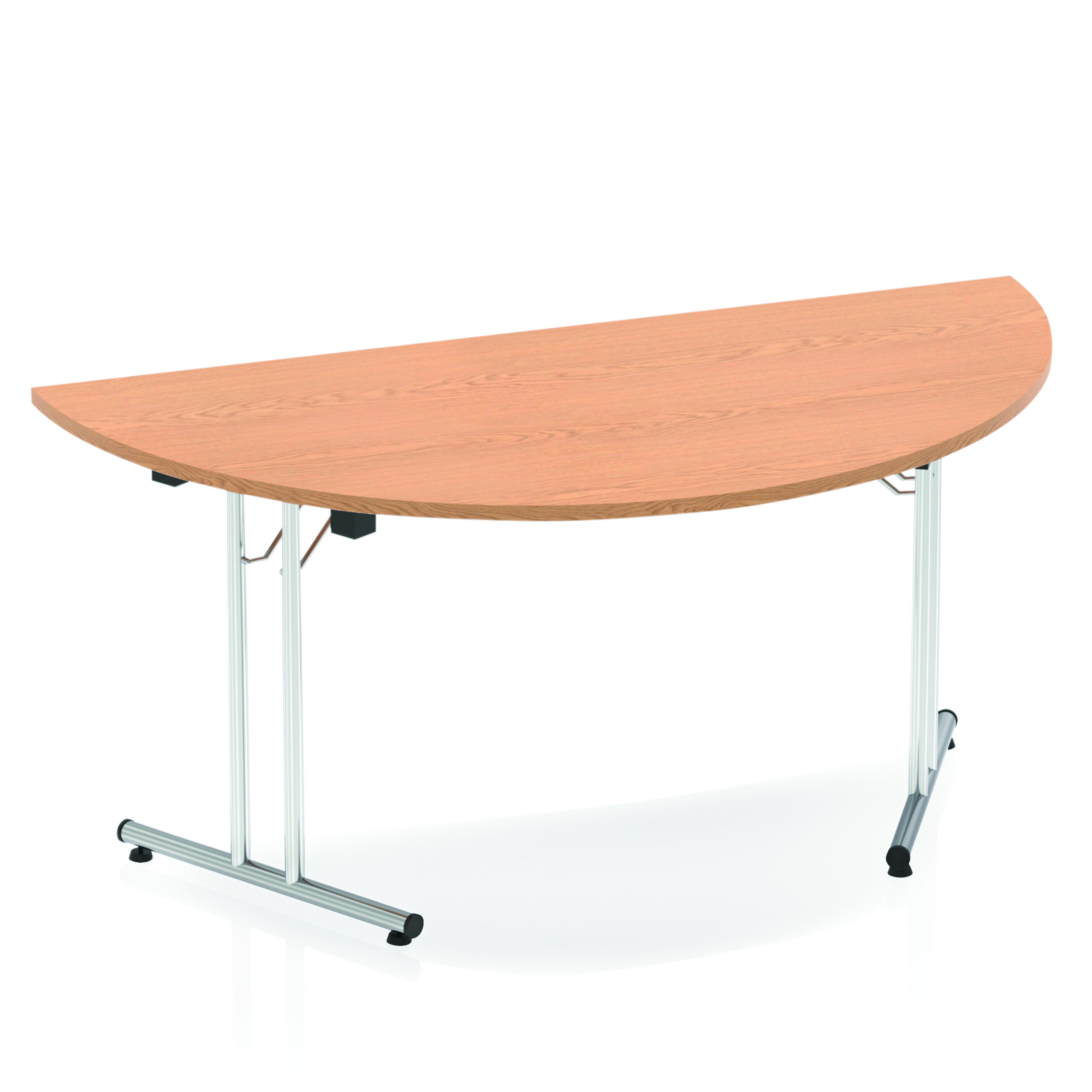 Product (3)
