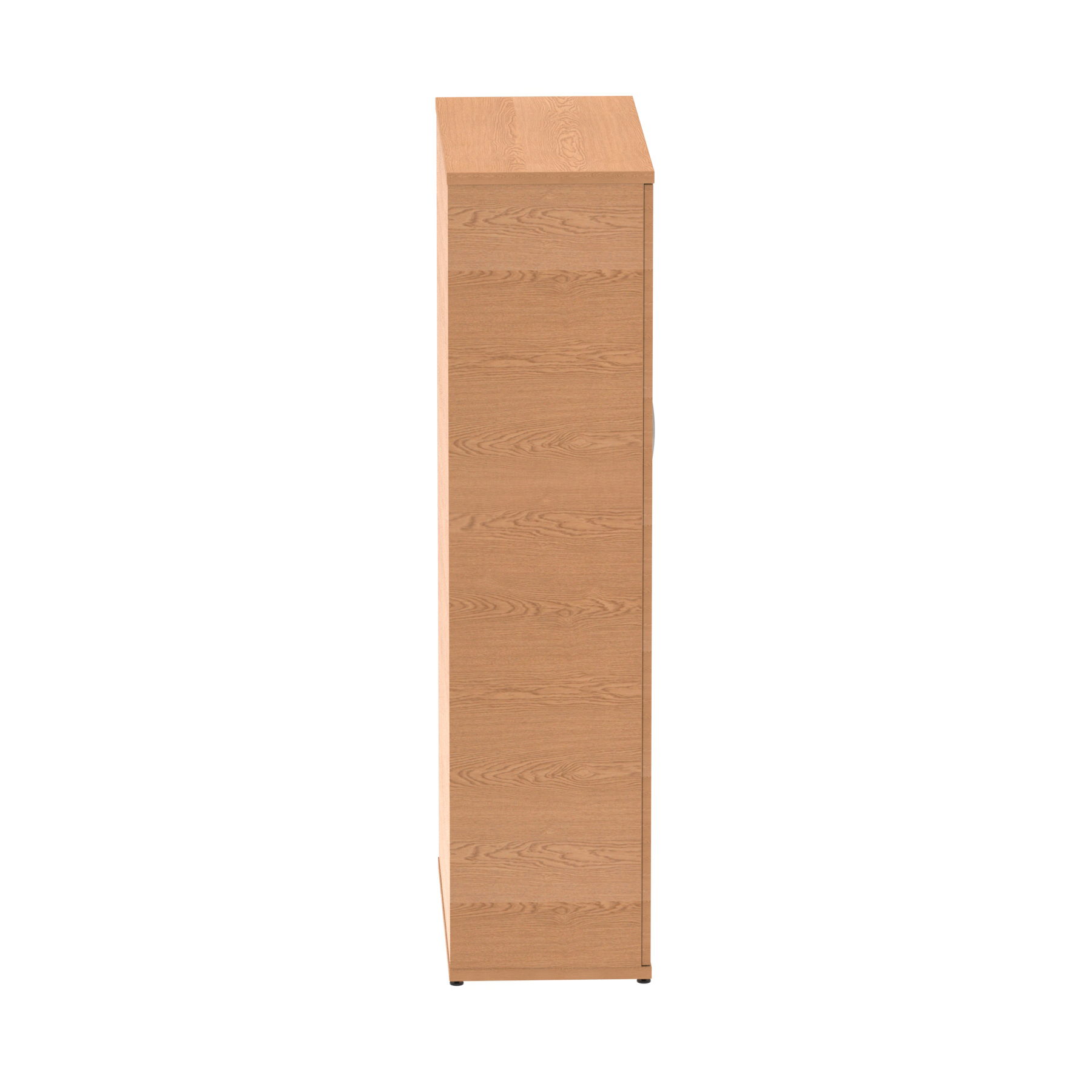 Oak