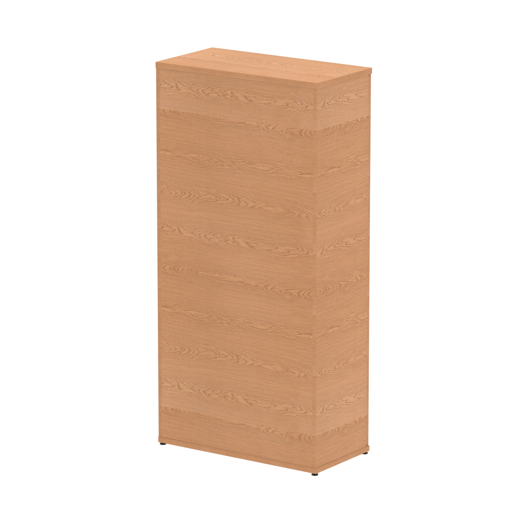 Oak