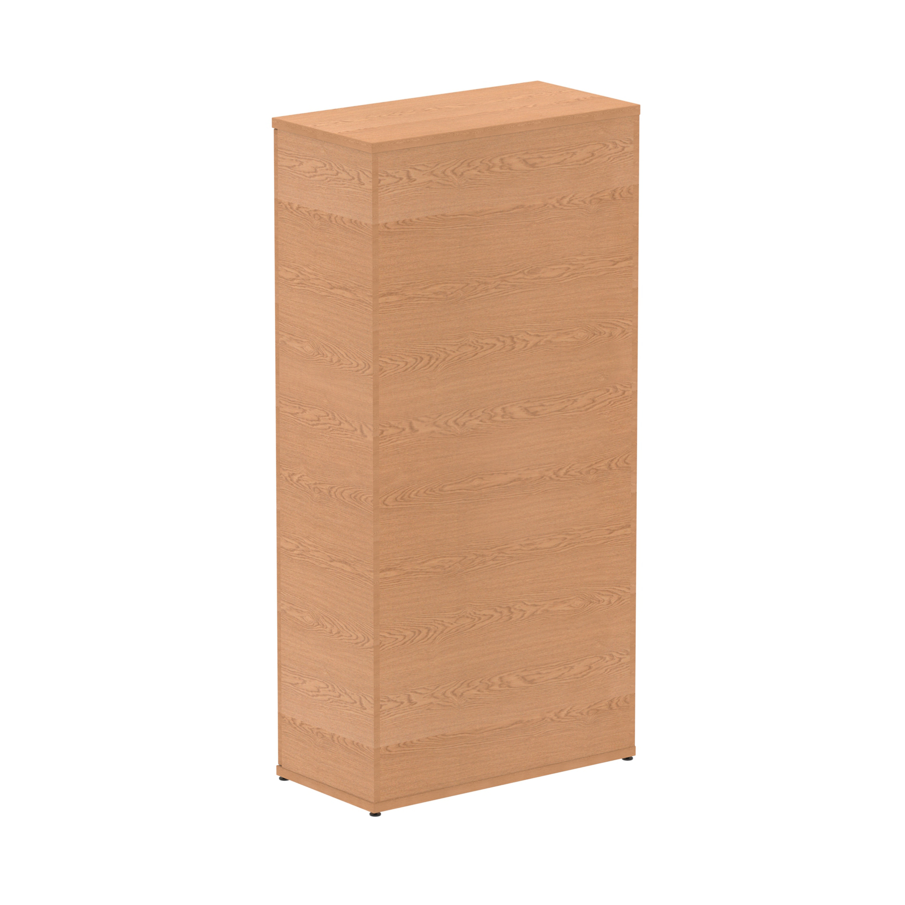 Oak