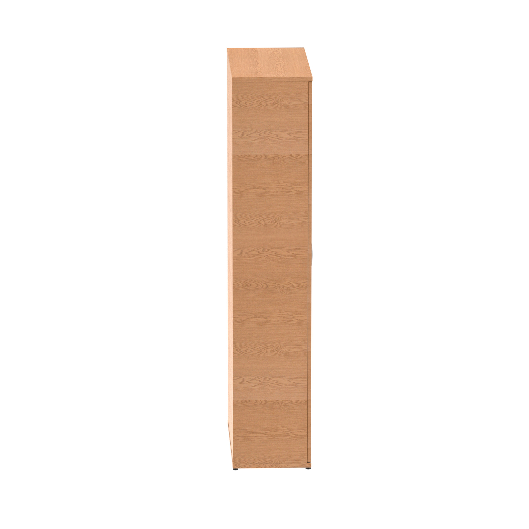 Oak