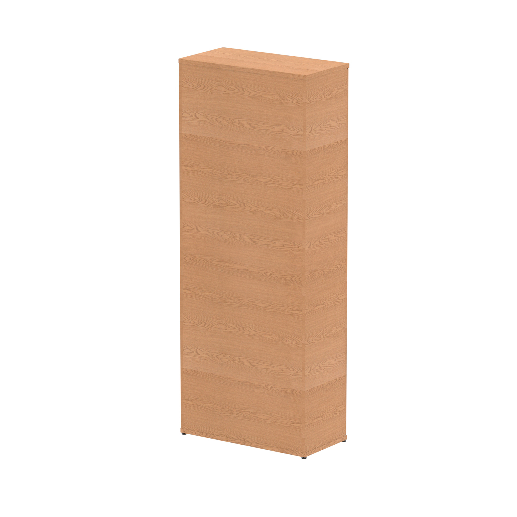 Oak