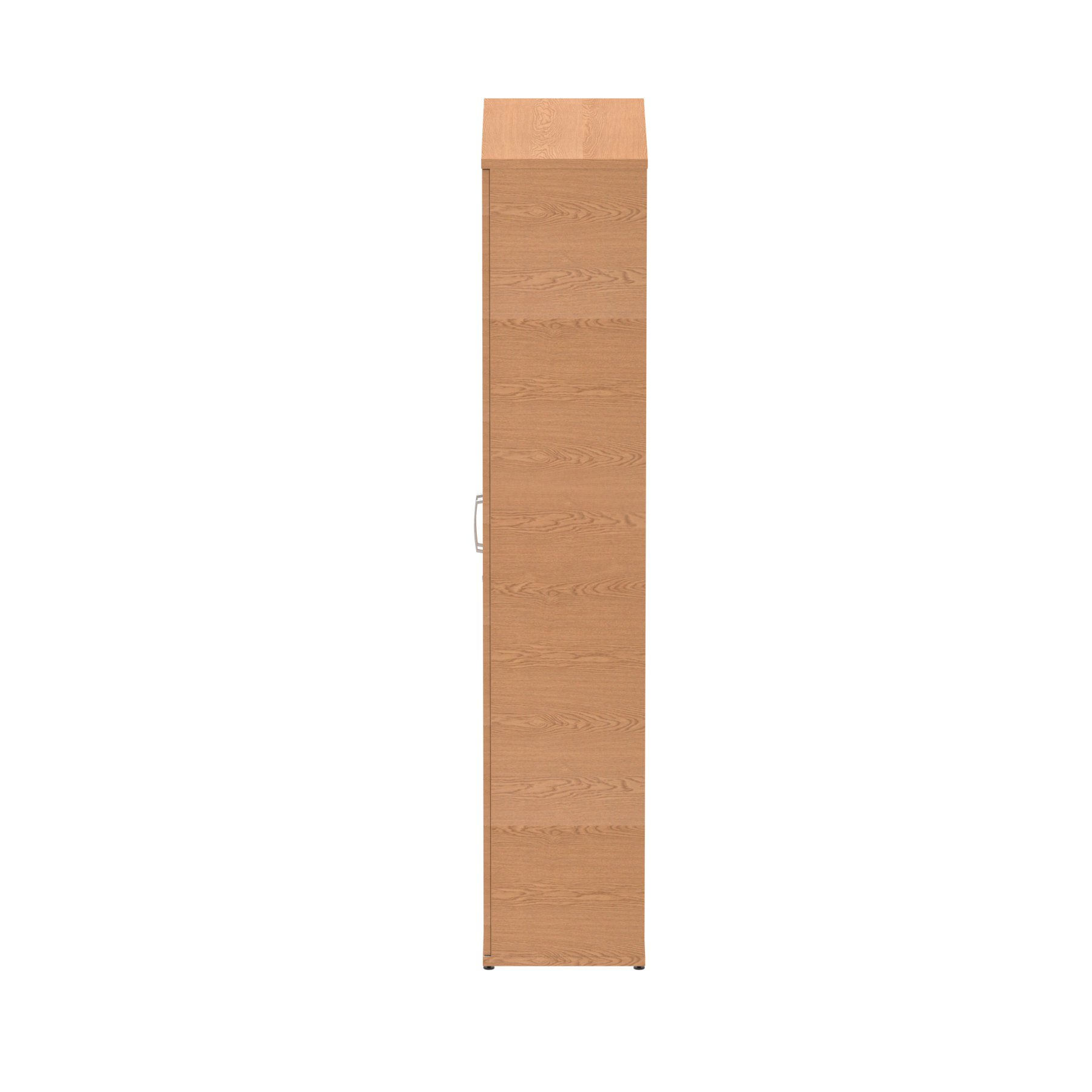 Oak