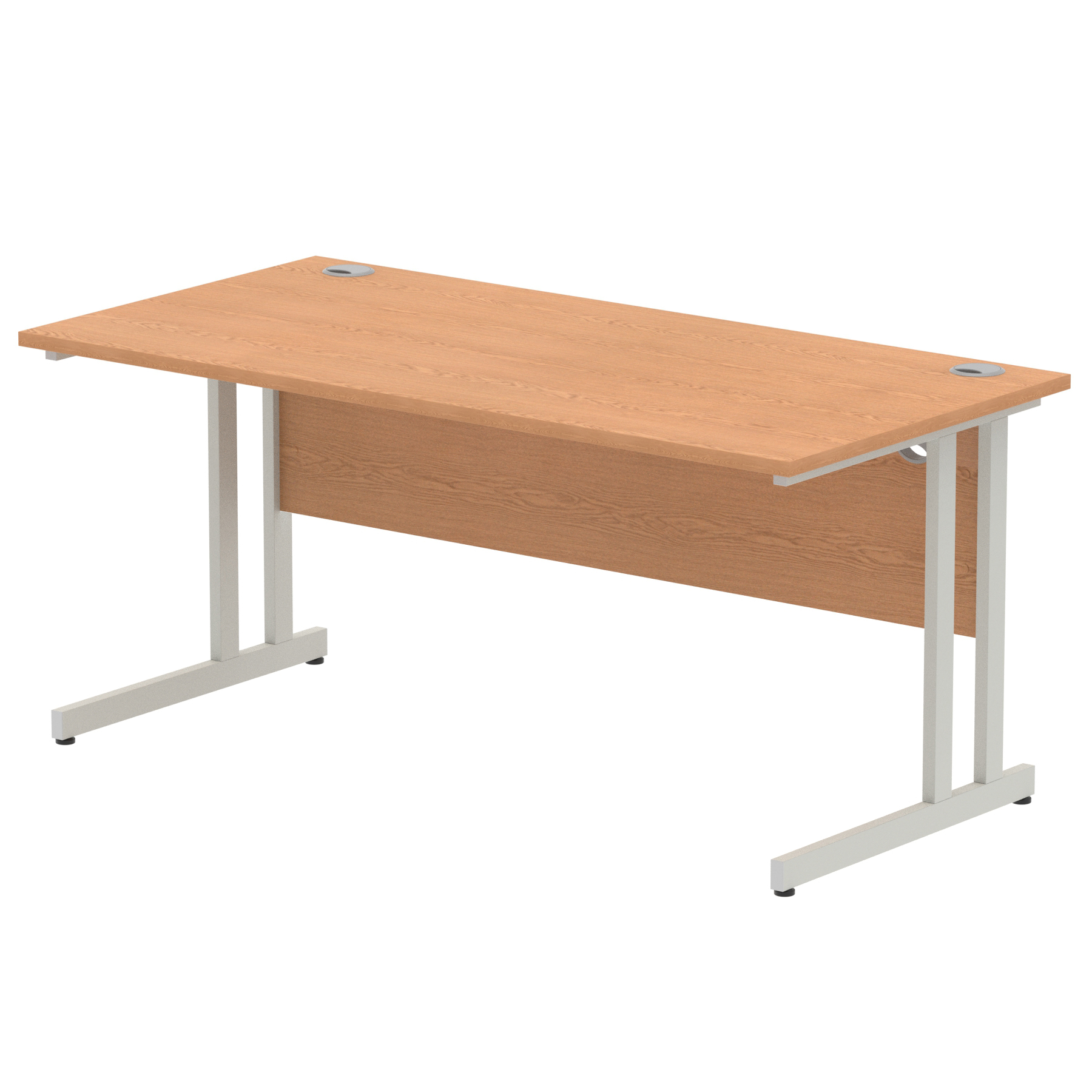 Product (3)