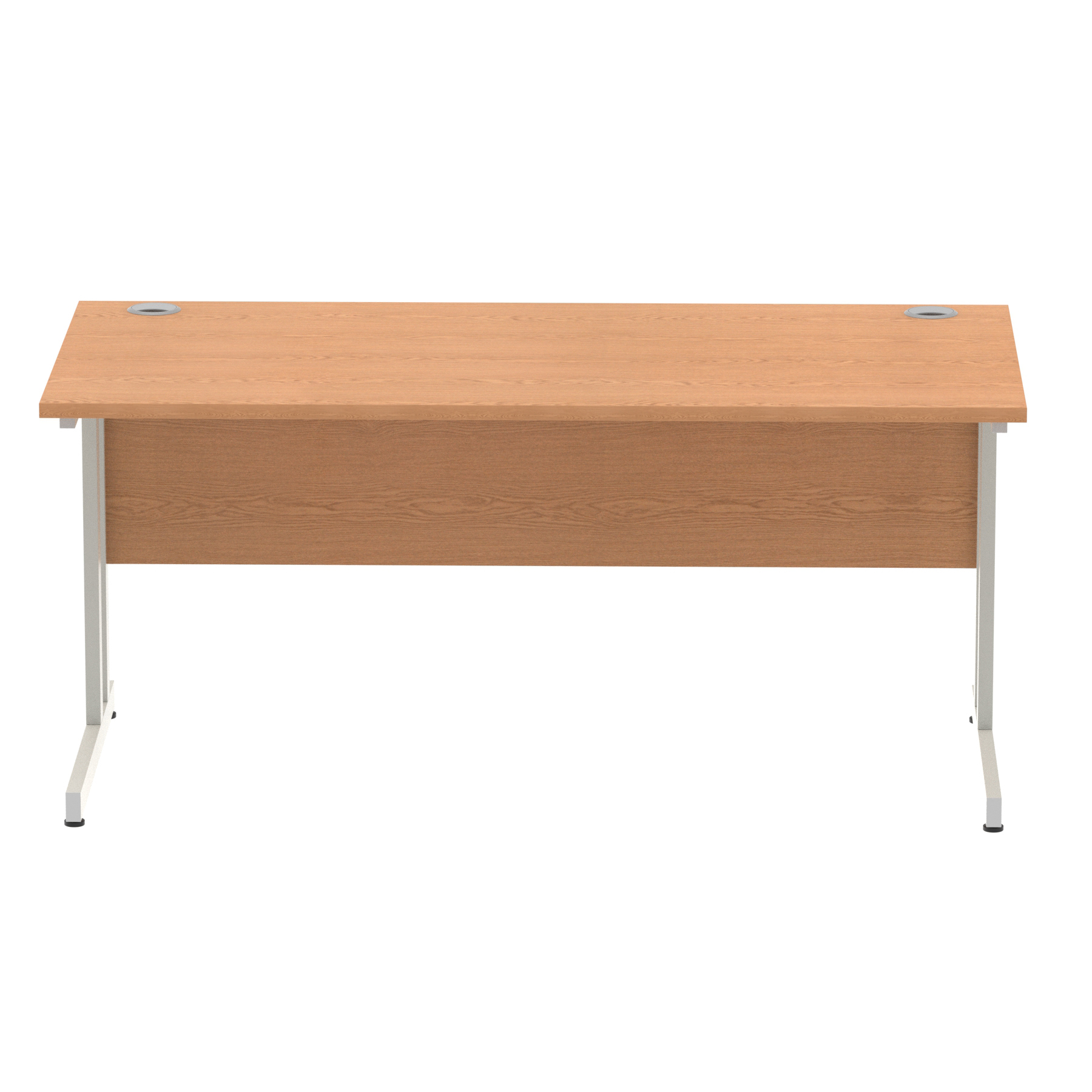 Product (4)