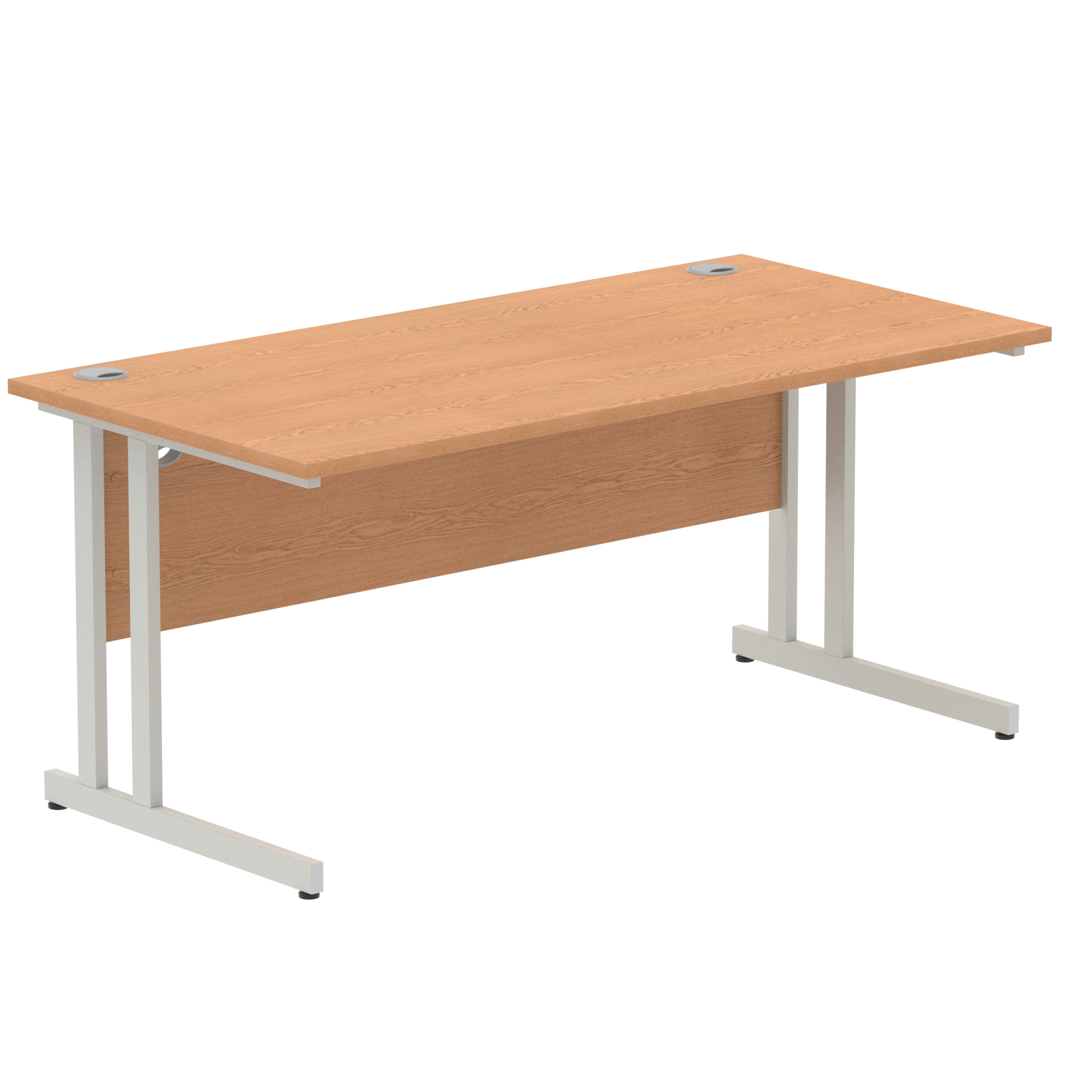 Product (5)