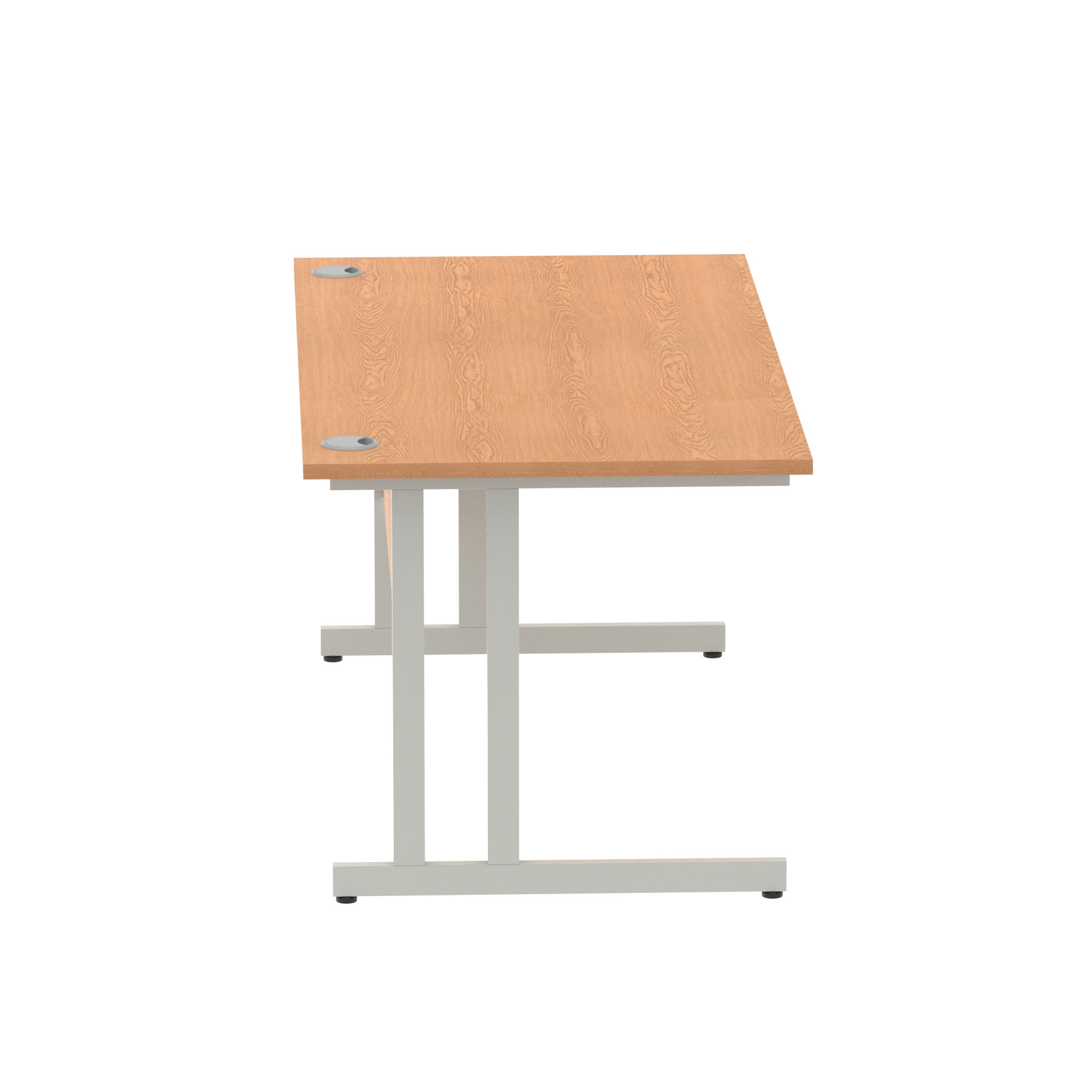 Product (6)