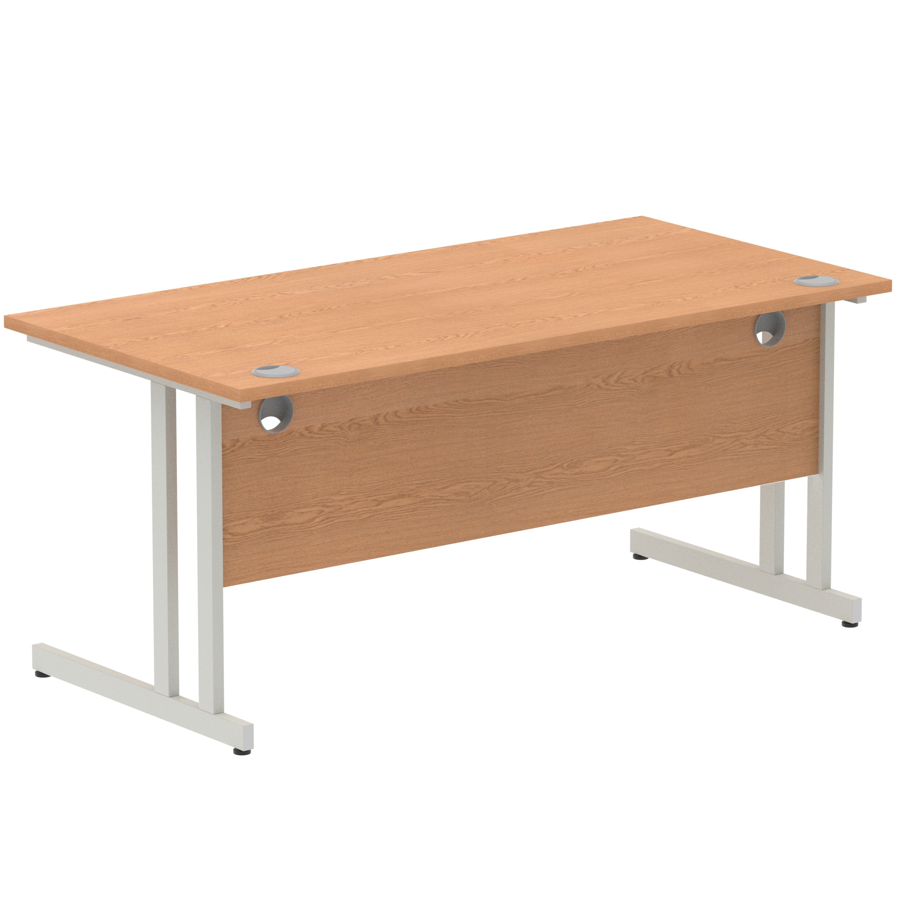 Product (9)