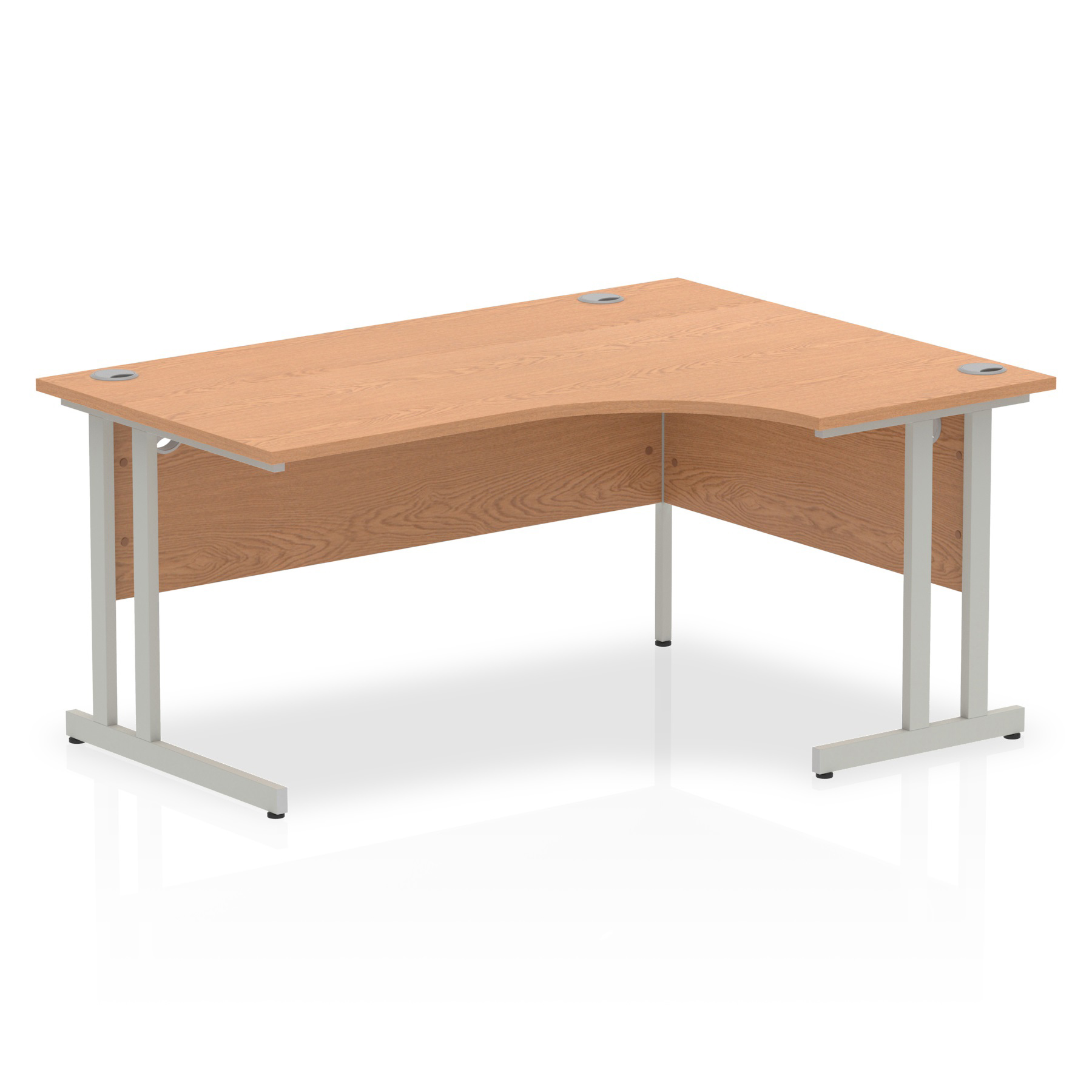 Product (6)
