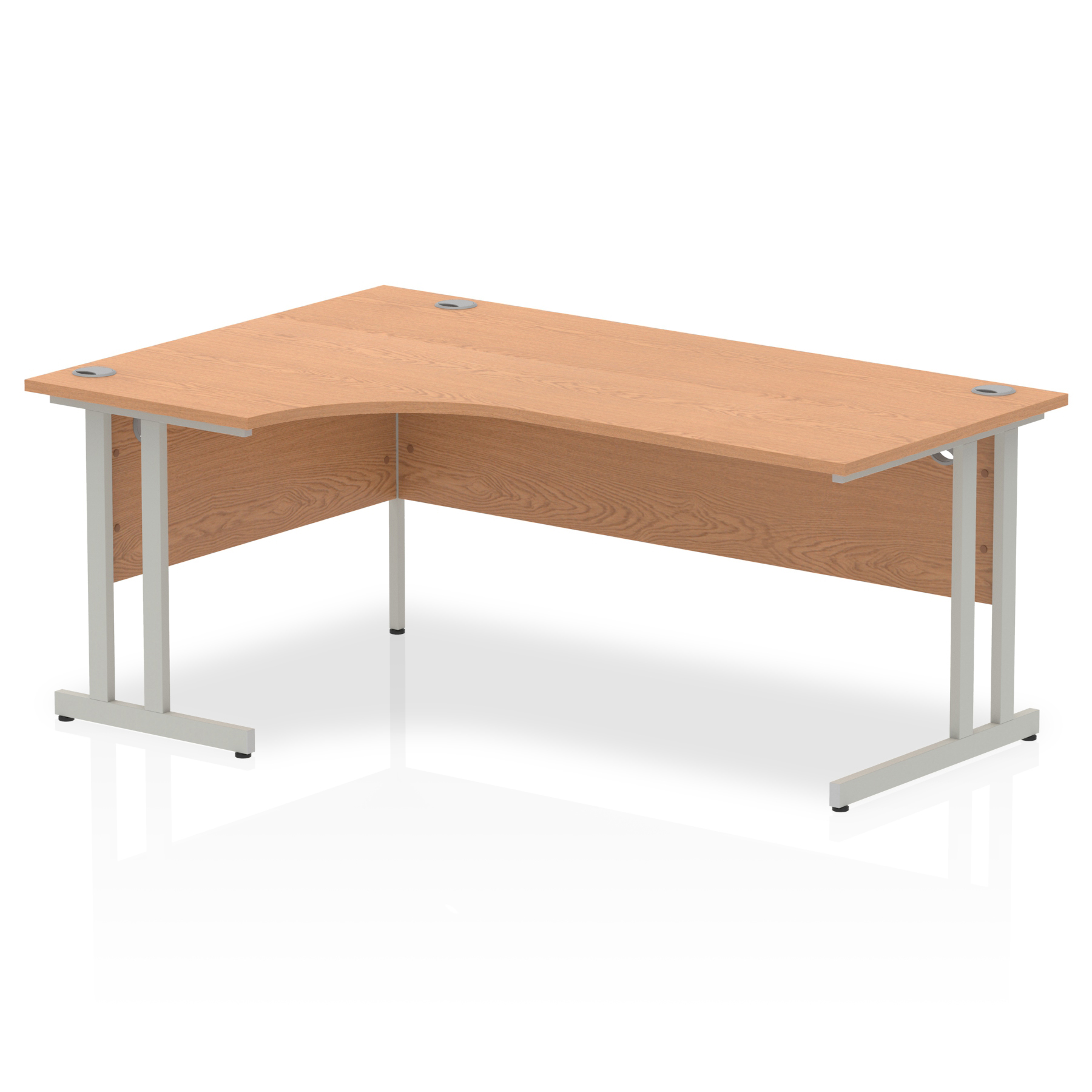 Product (4)