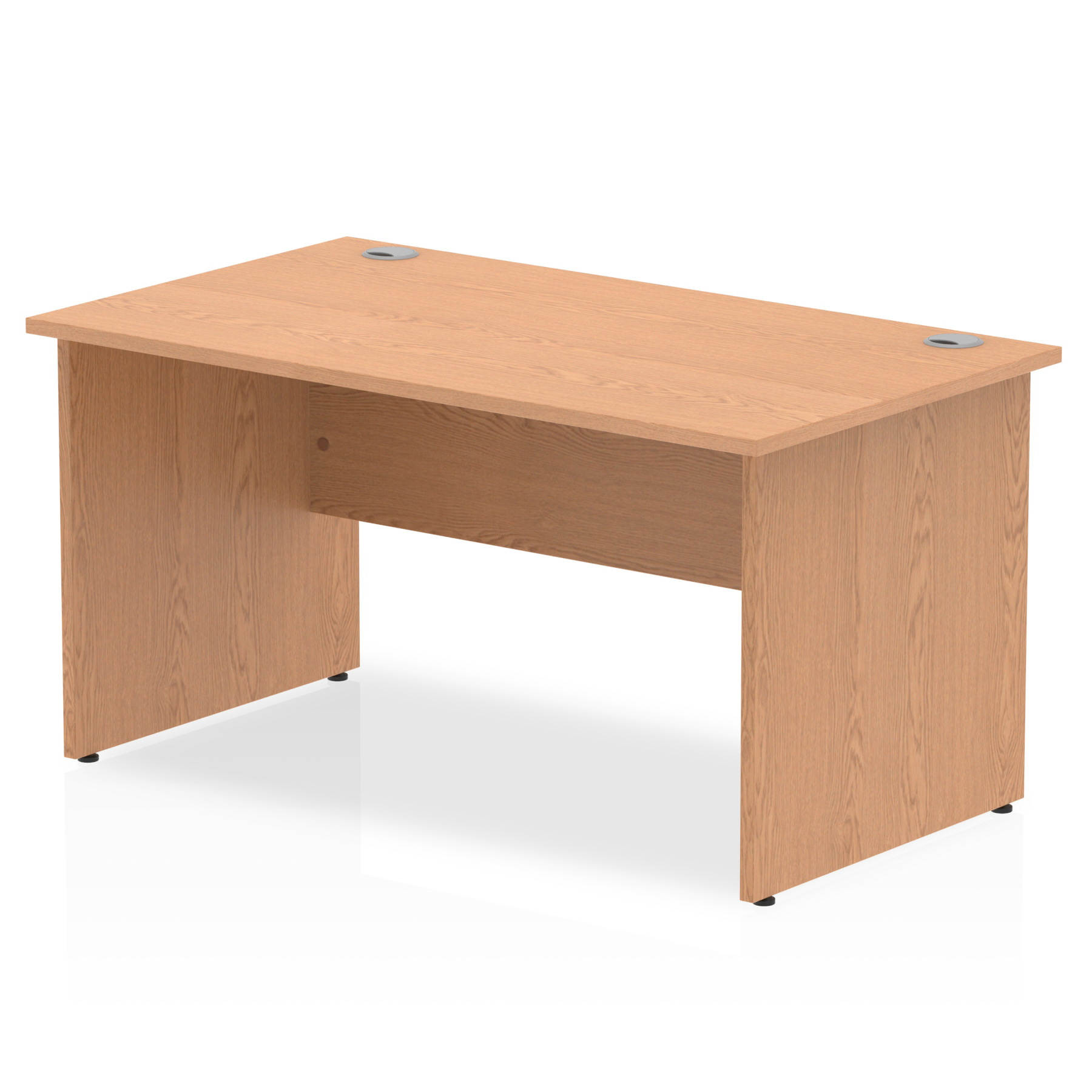 Product (10)