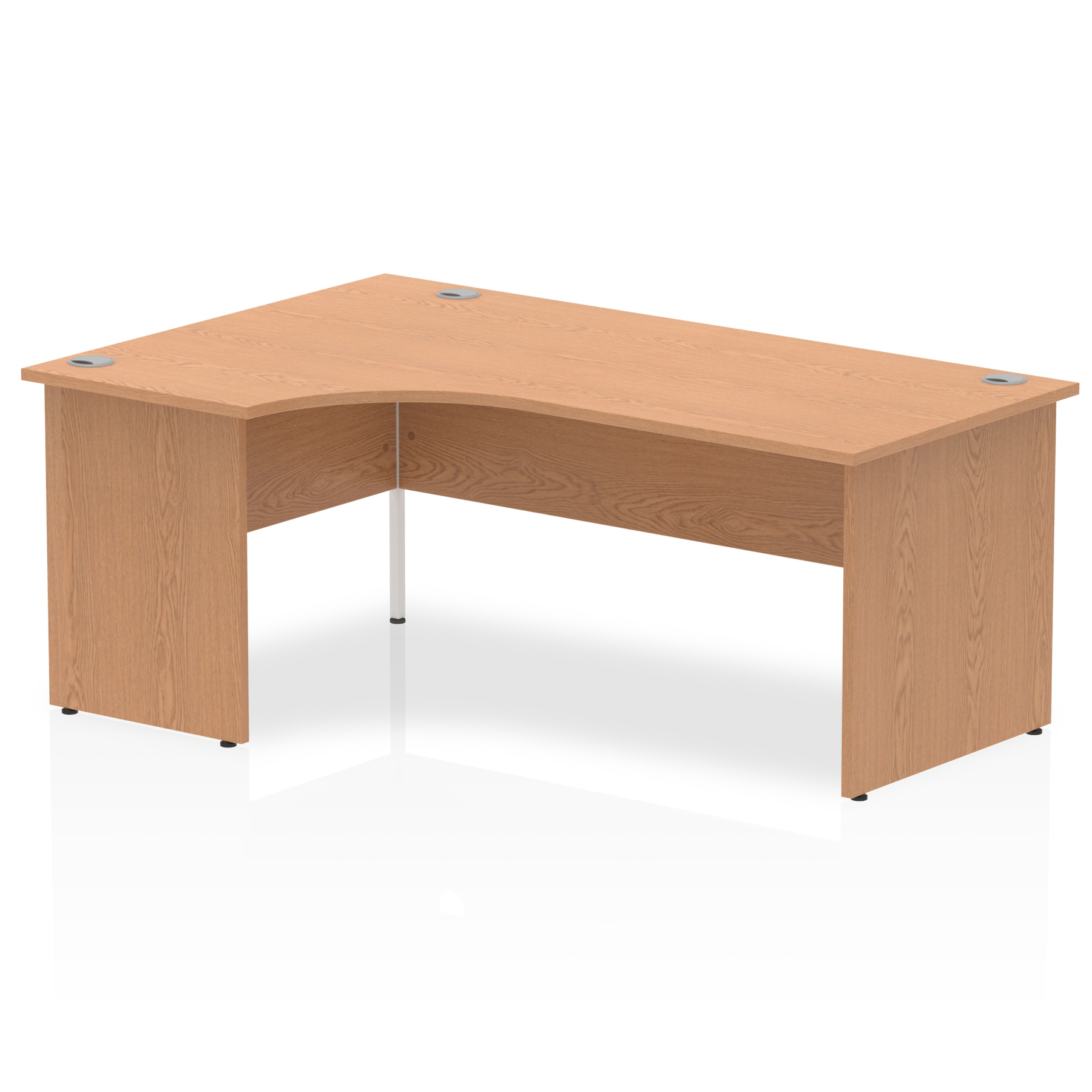 Product (2)