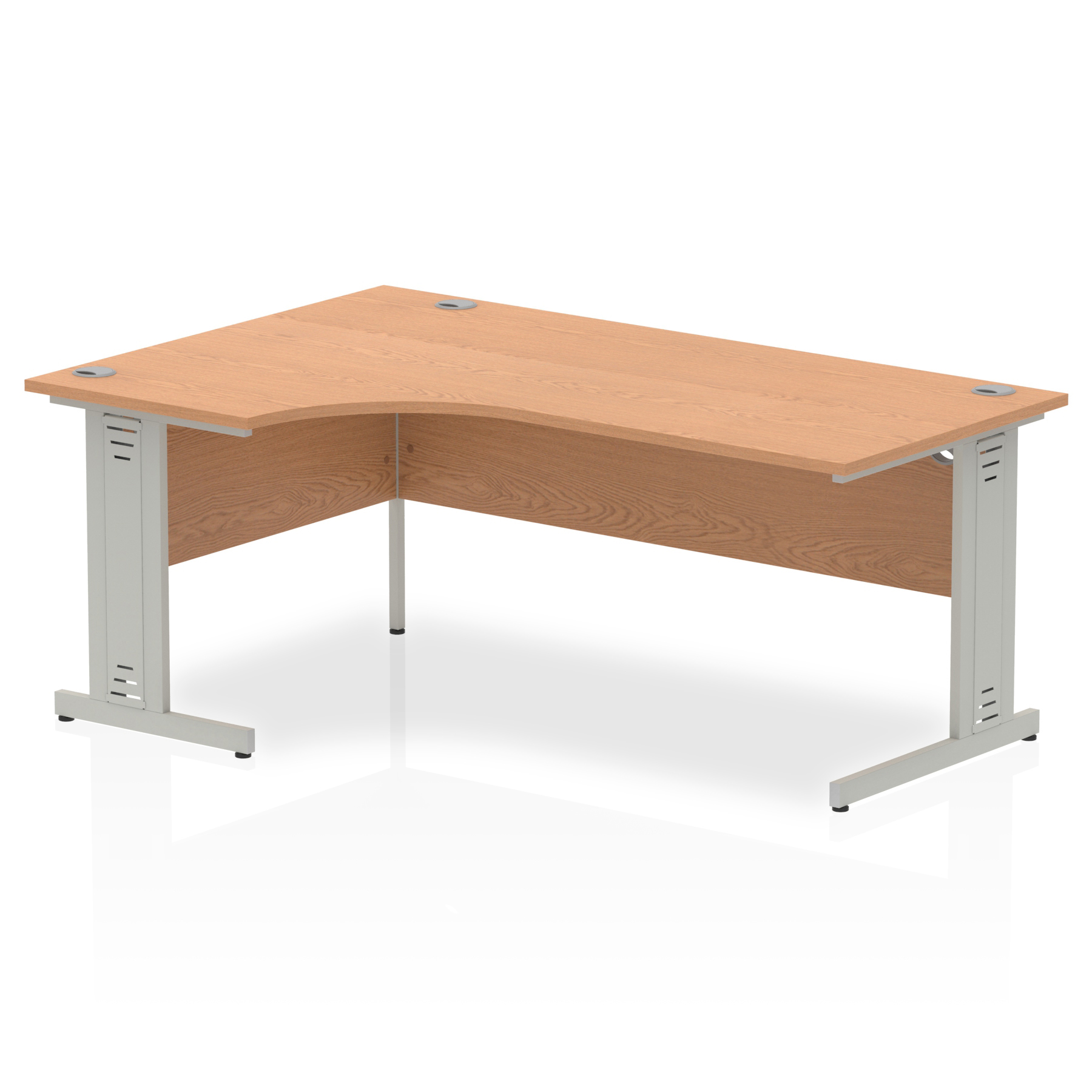 Product (3)