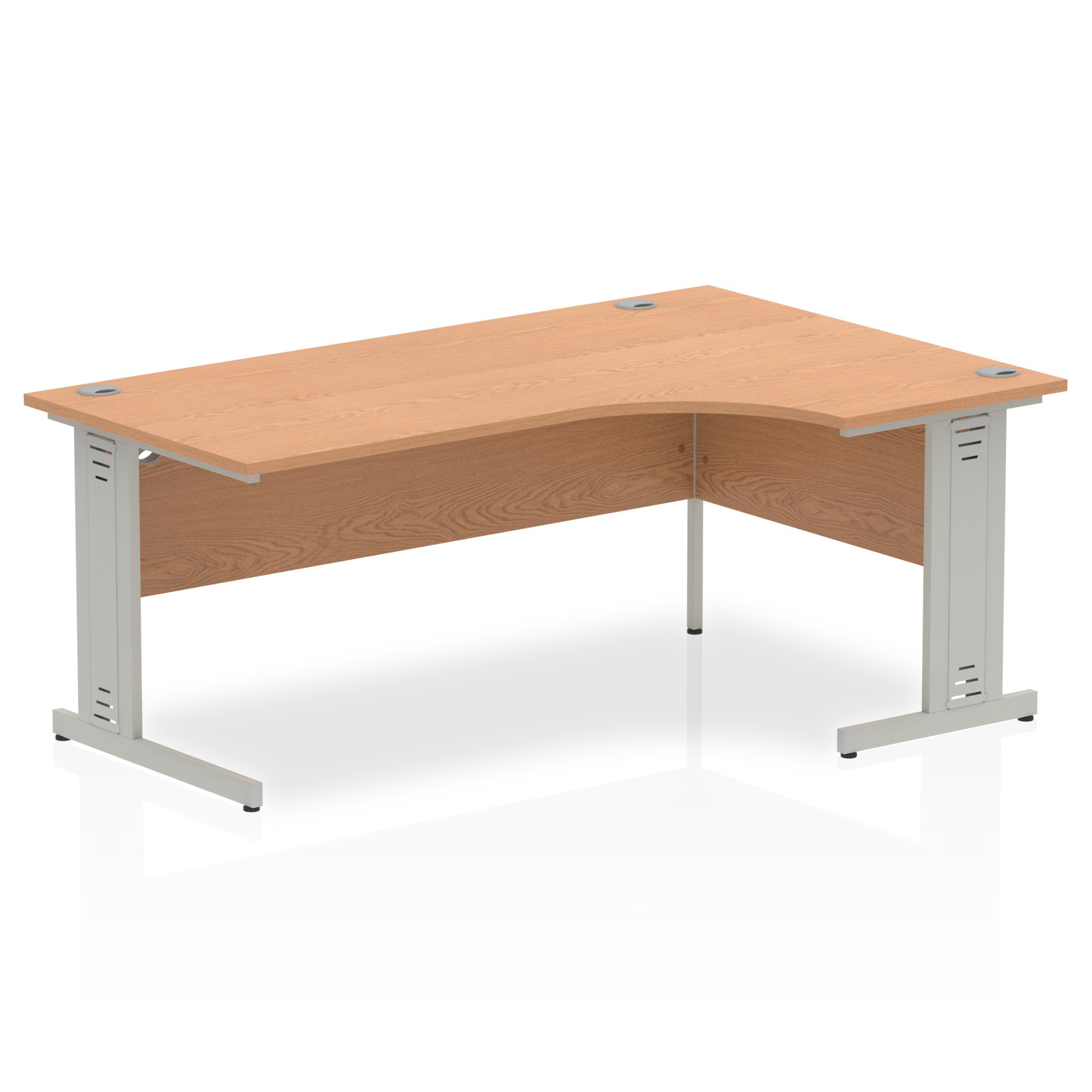Product (9)