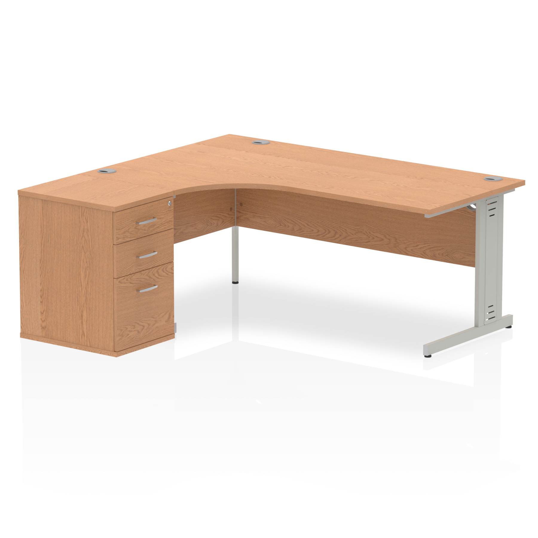 Product (3)
