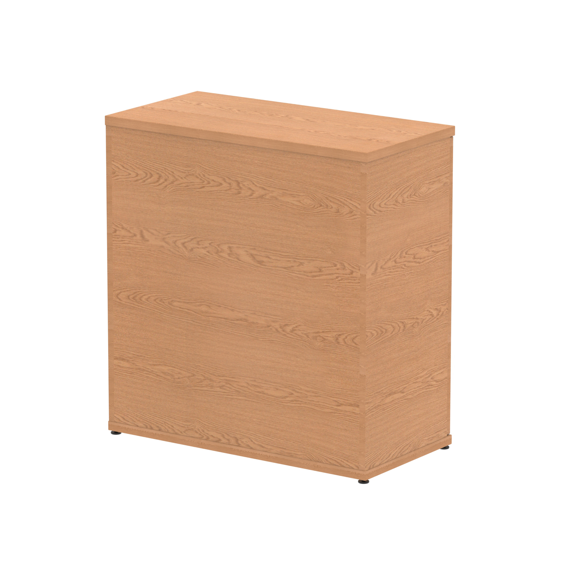 Oak