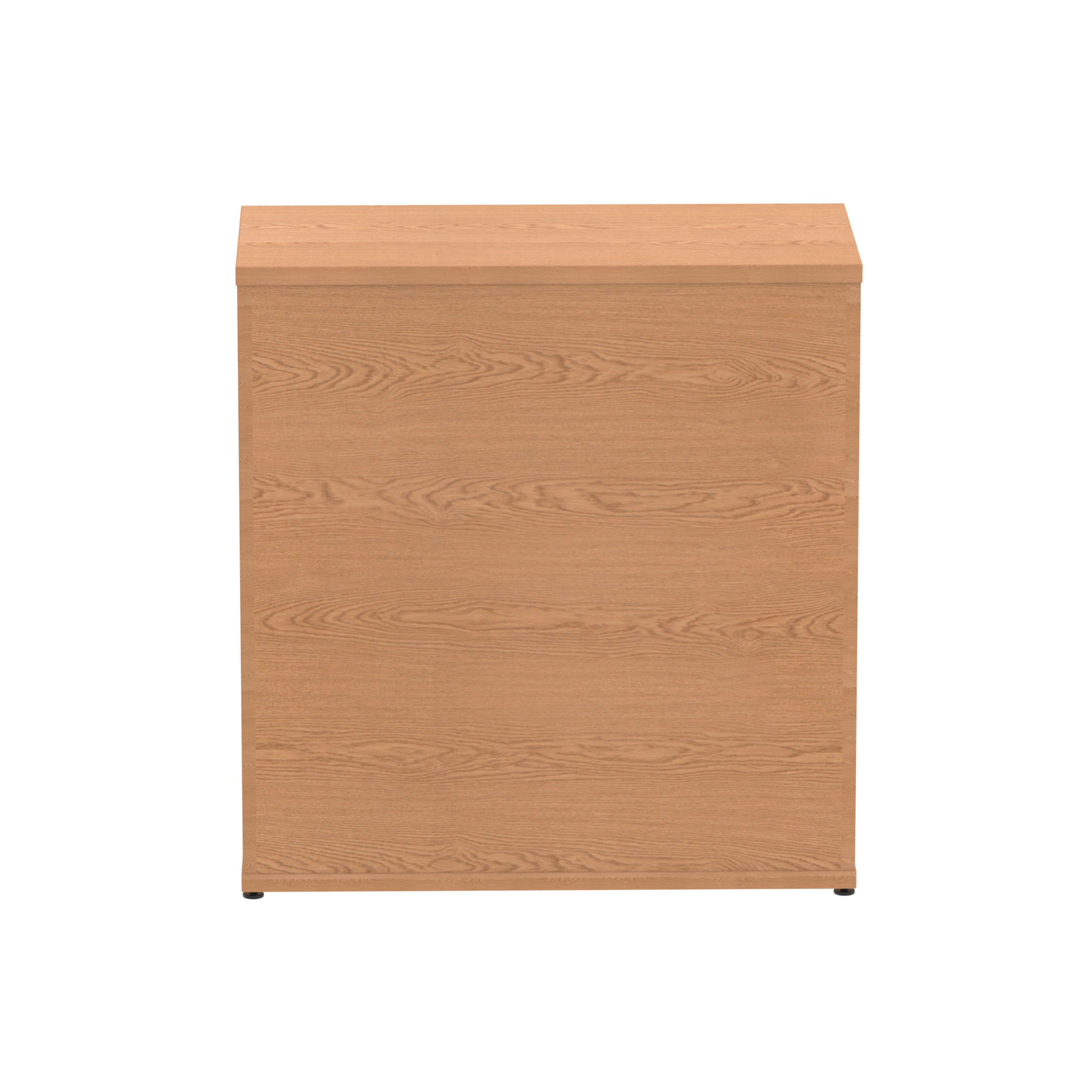 Oak