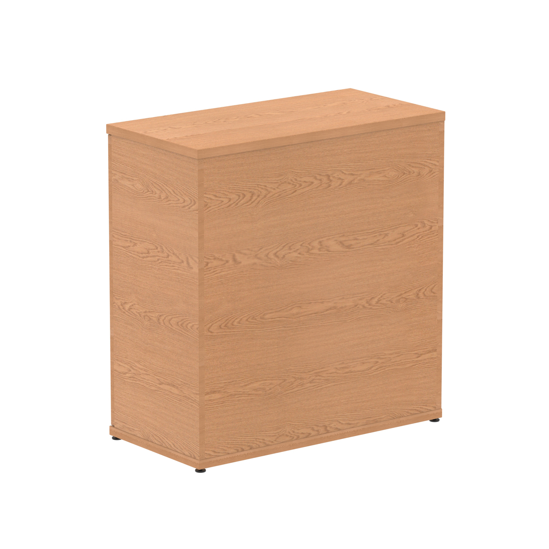 Oak