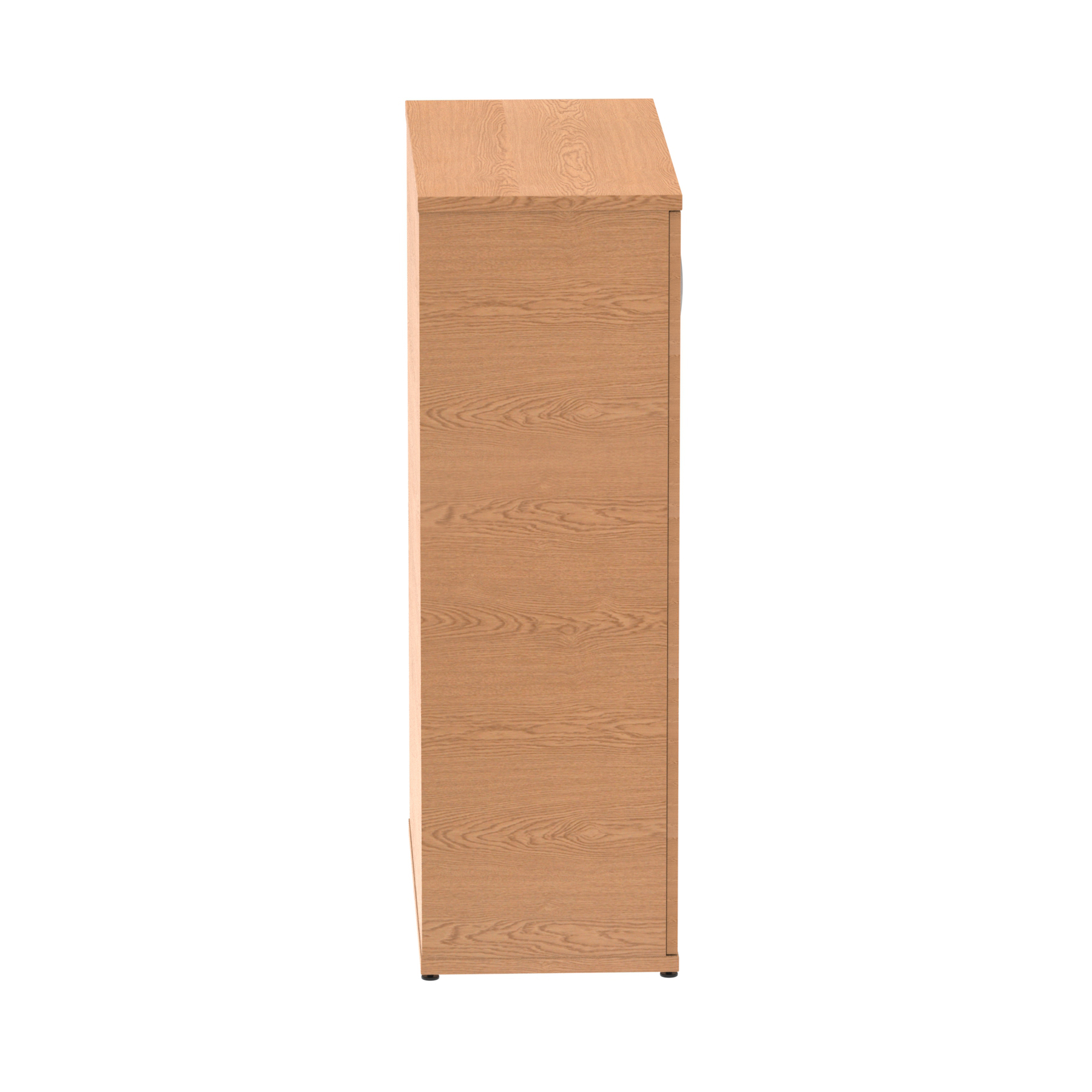 Oak