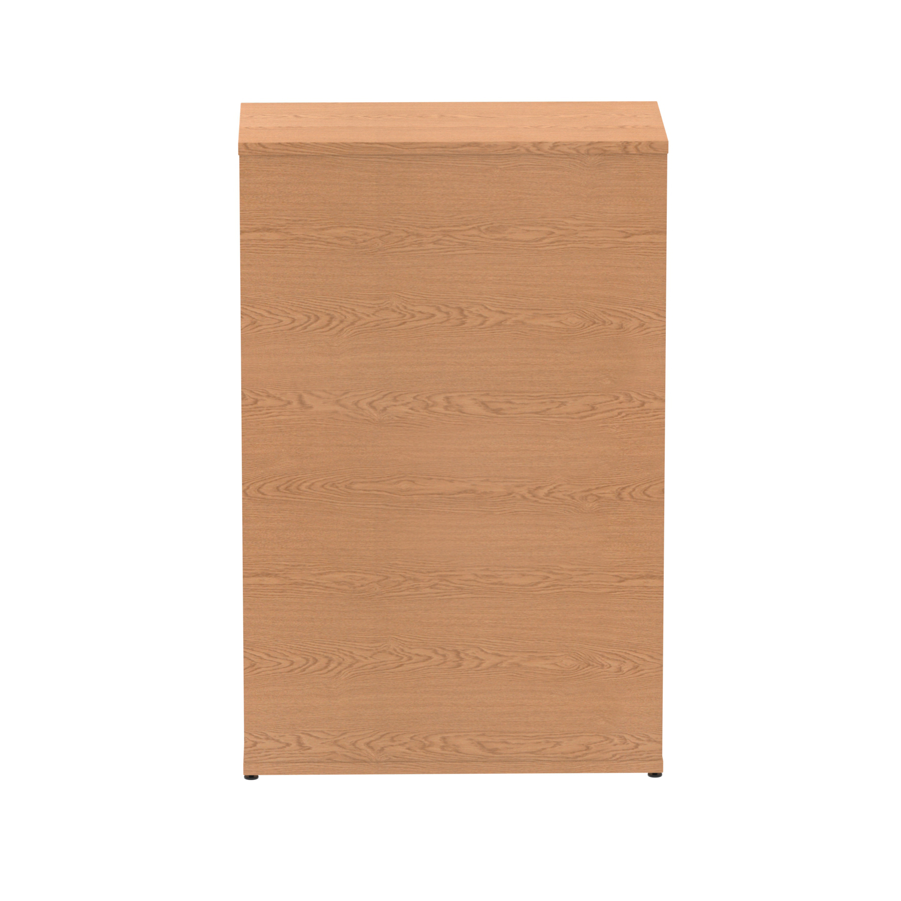 Oak