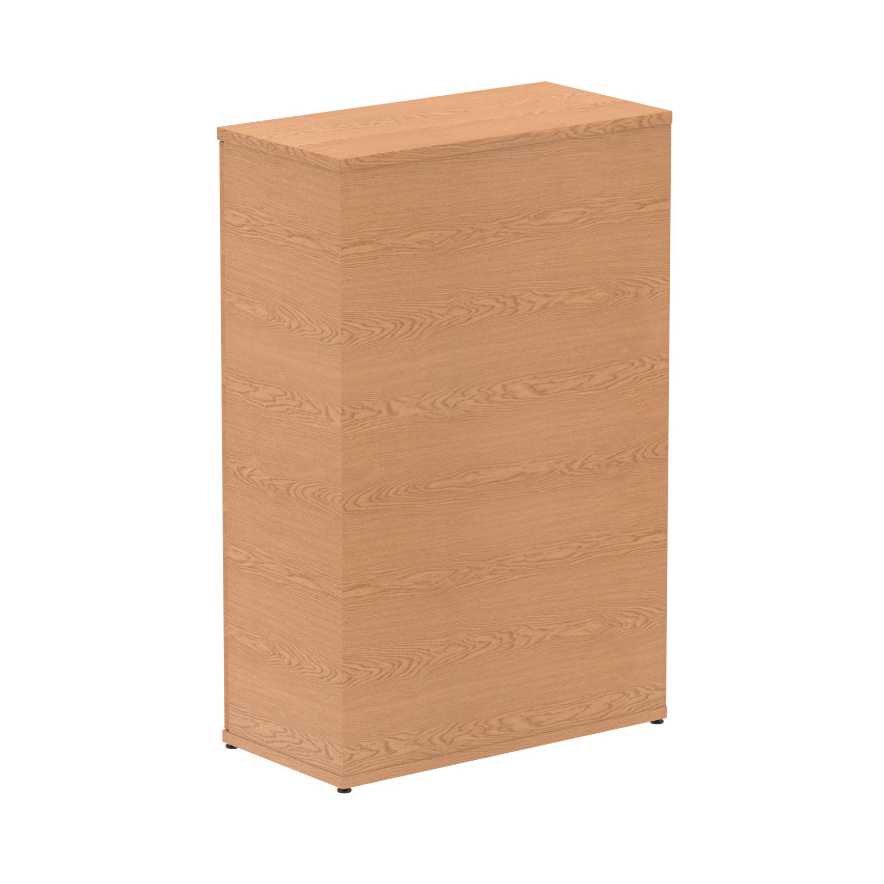 Oak