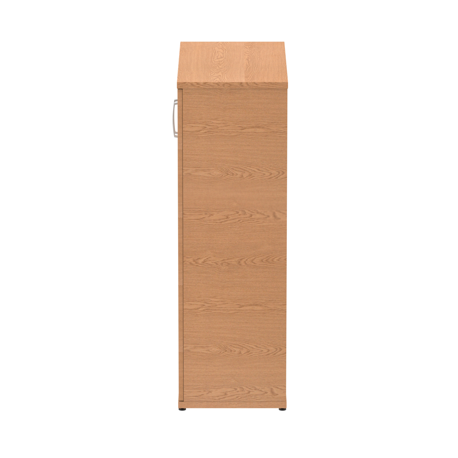 Oak