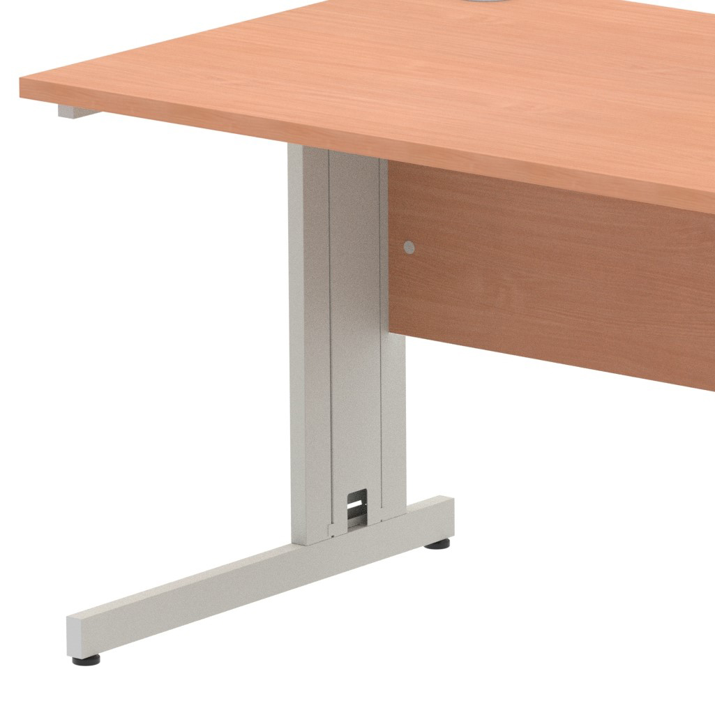 Product (4)