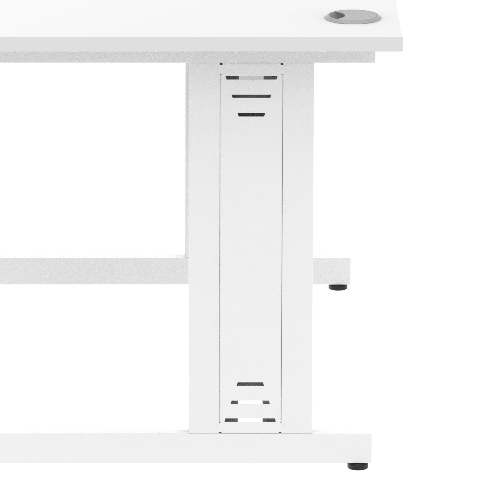 Product (5)