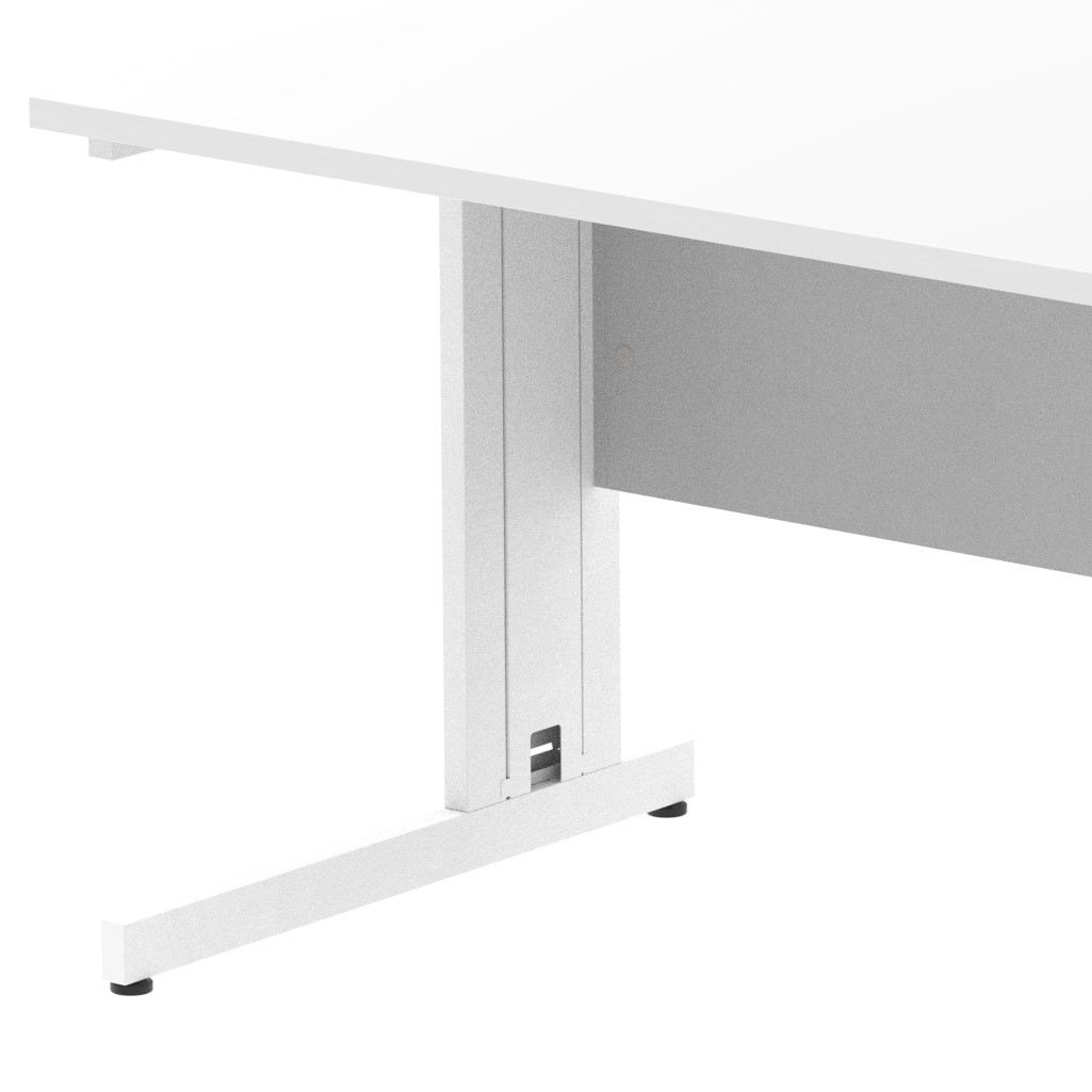 Product (6)