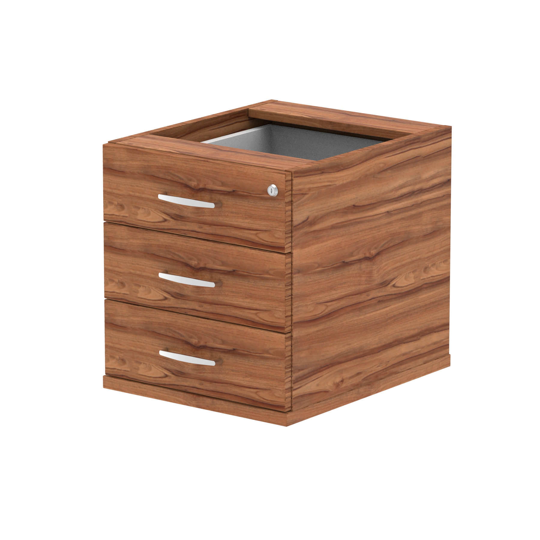 Product (10)