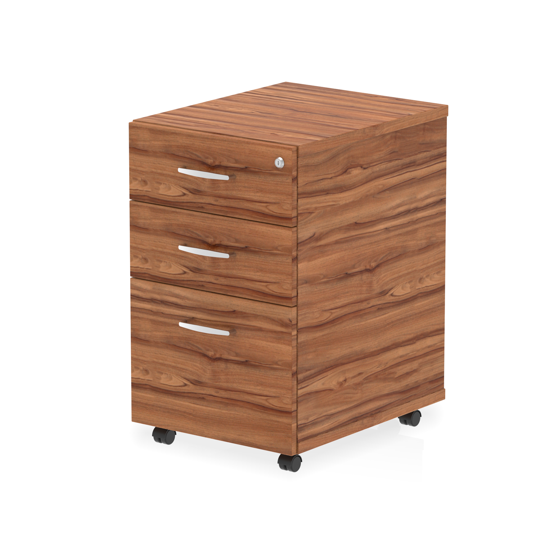 Product (3)