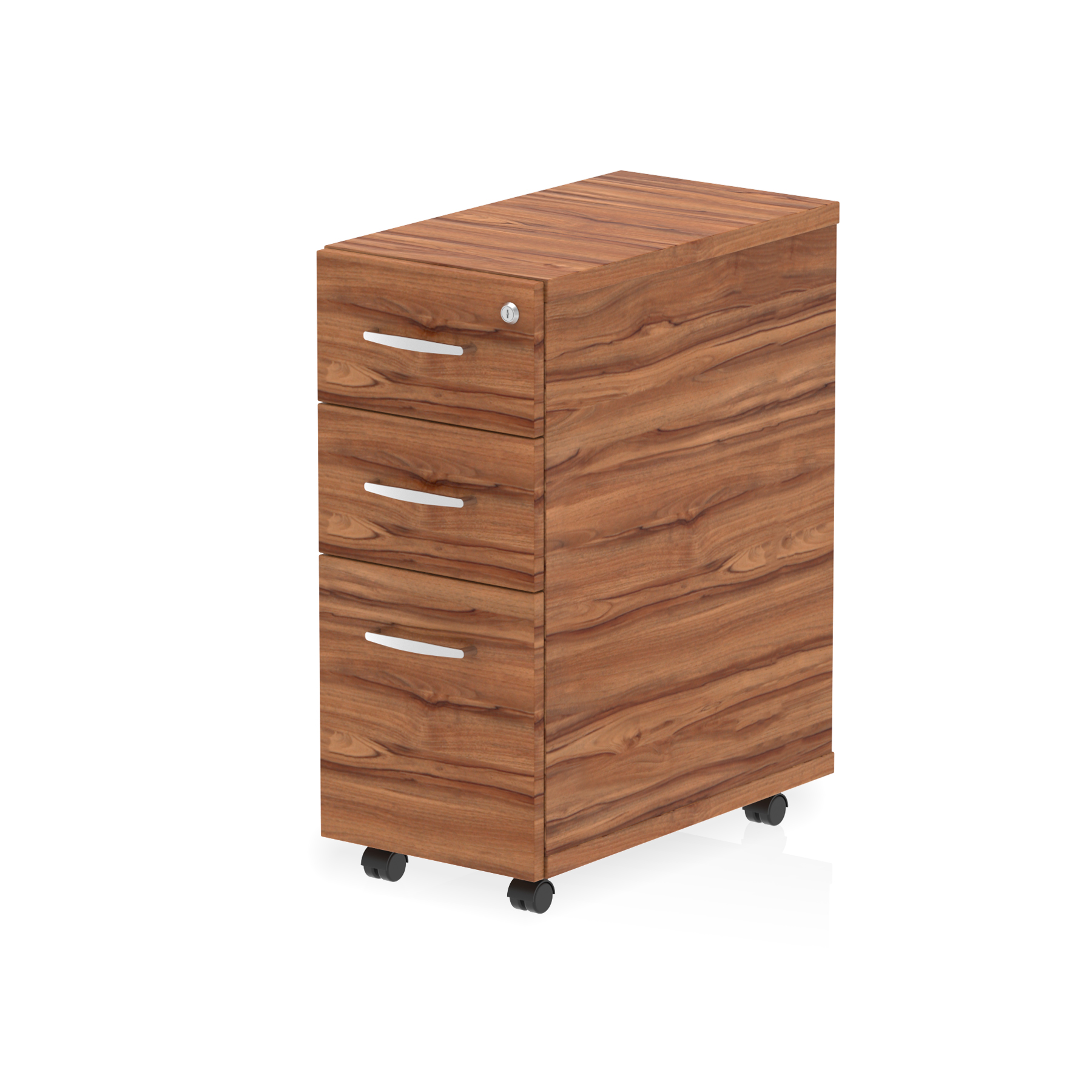 Product (6)