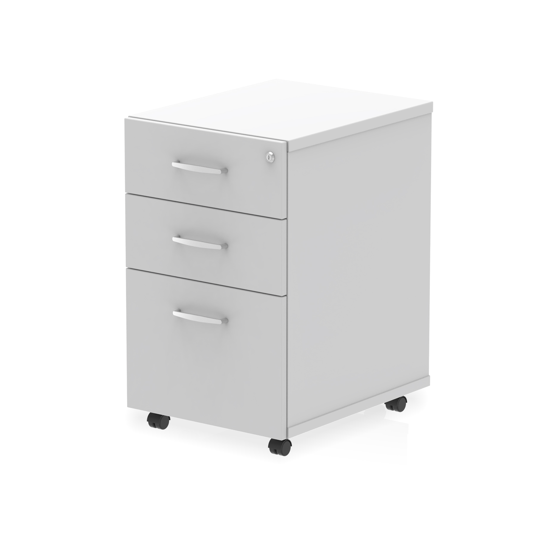 Product (4)