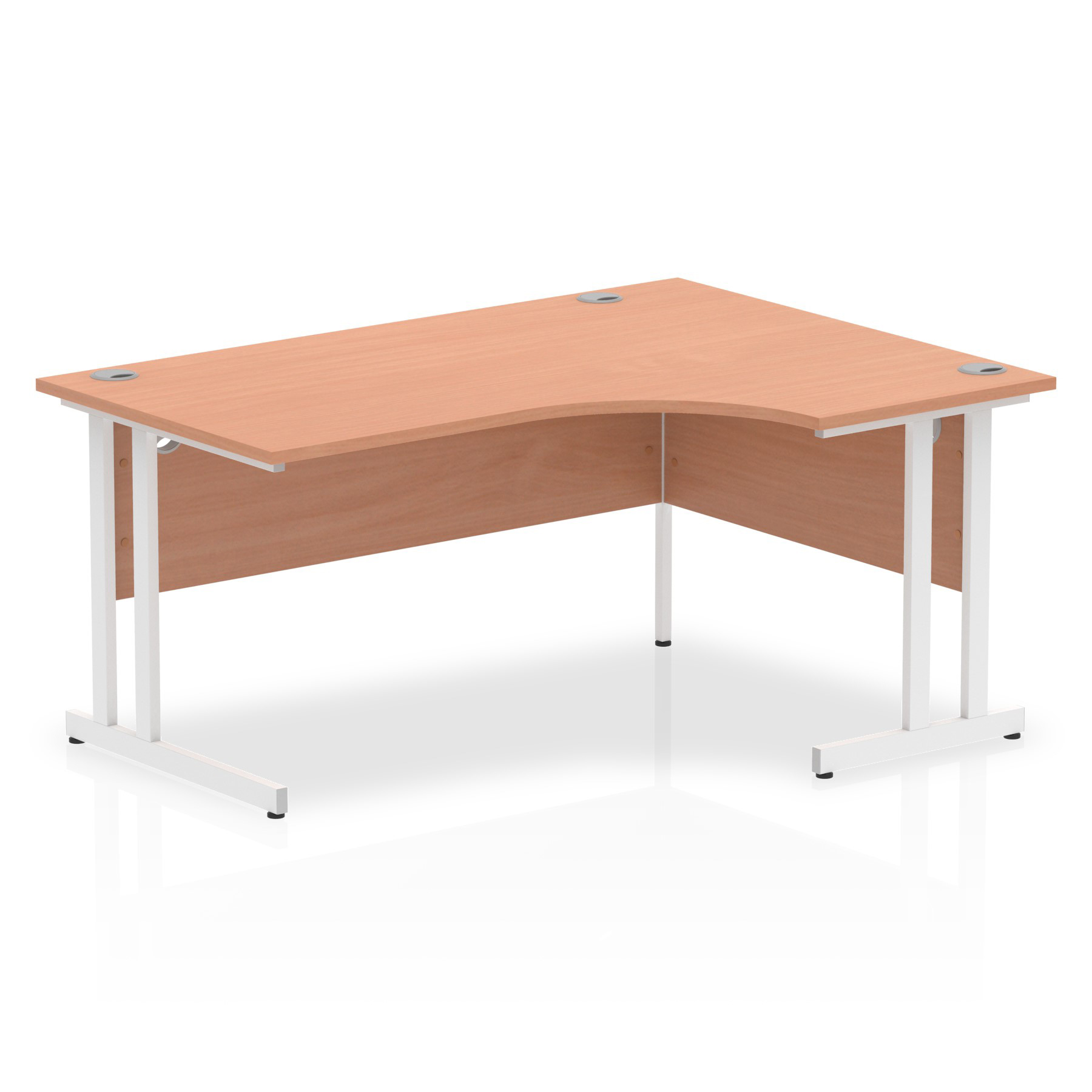 Product (4)