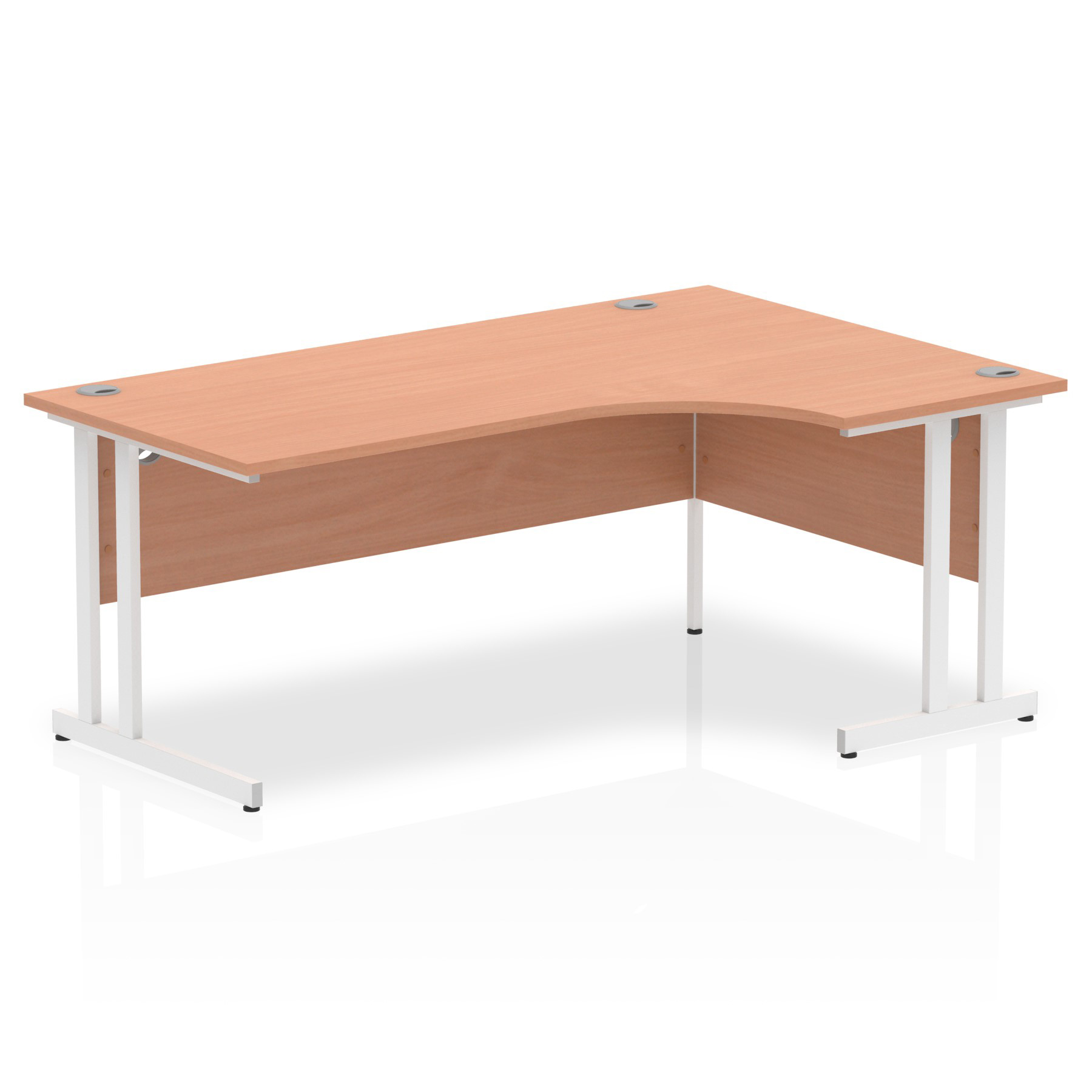 Product (5)