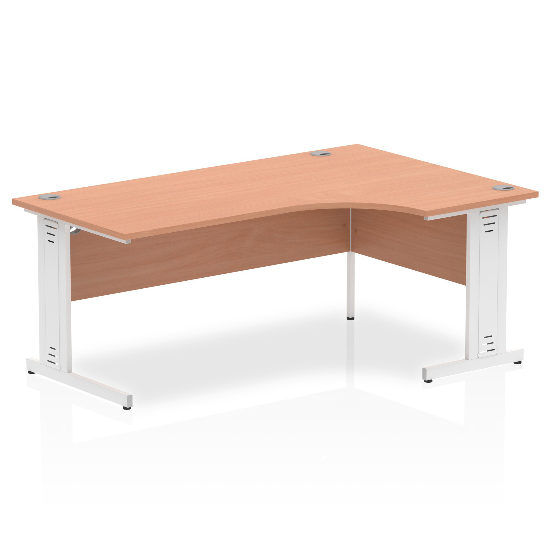 Product (5)