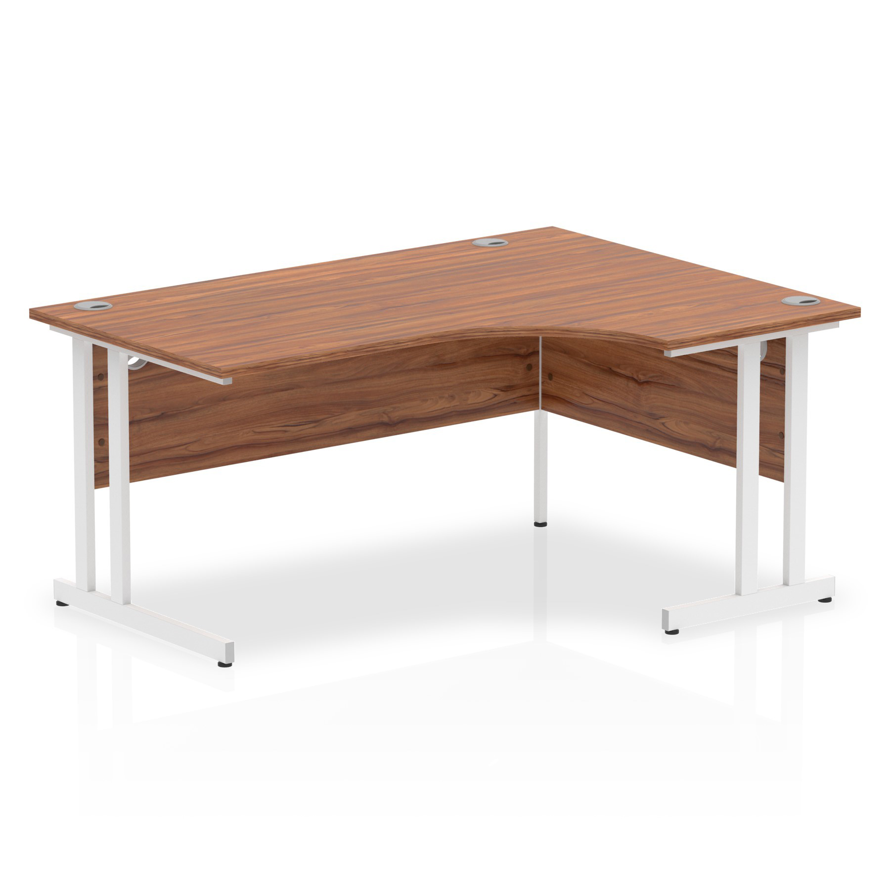 Product (3)