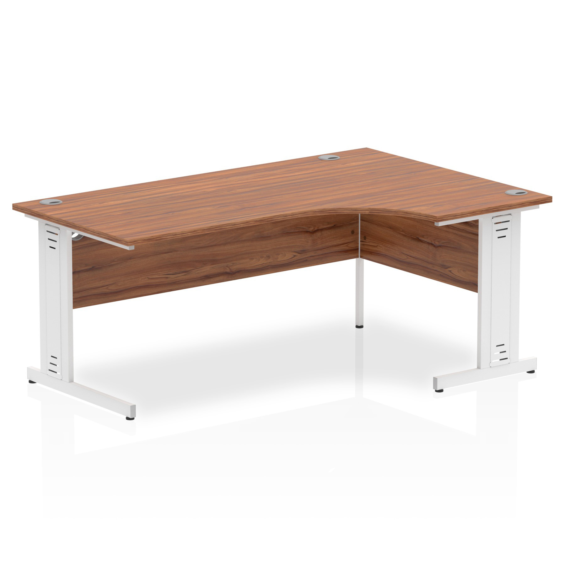 Product (4)