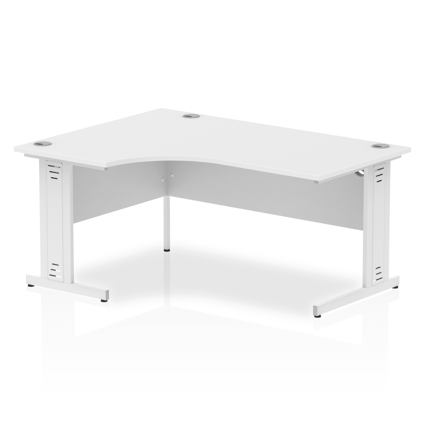Product (2)