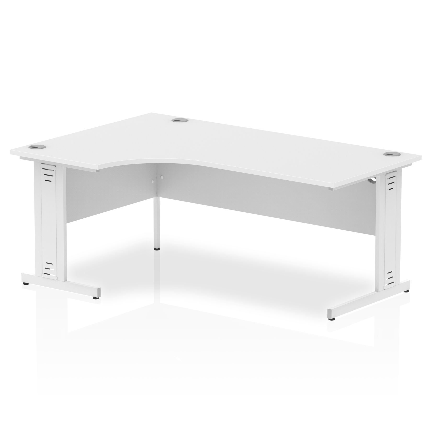 Product (5)