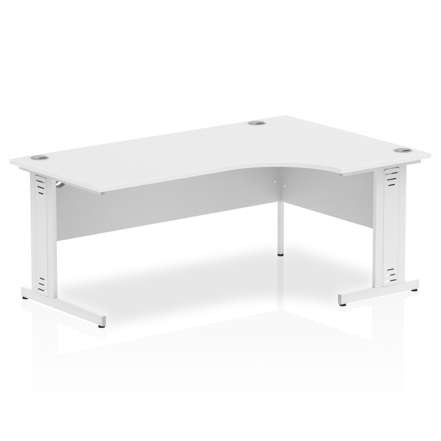 Product (10)