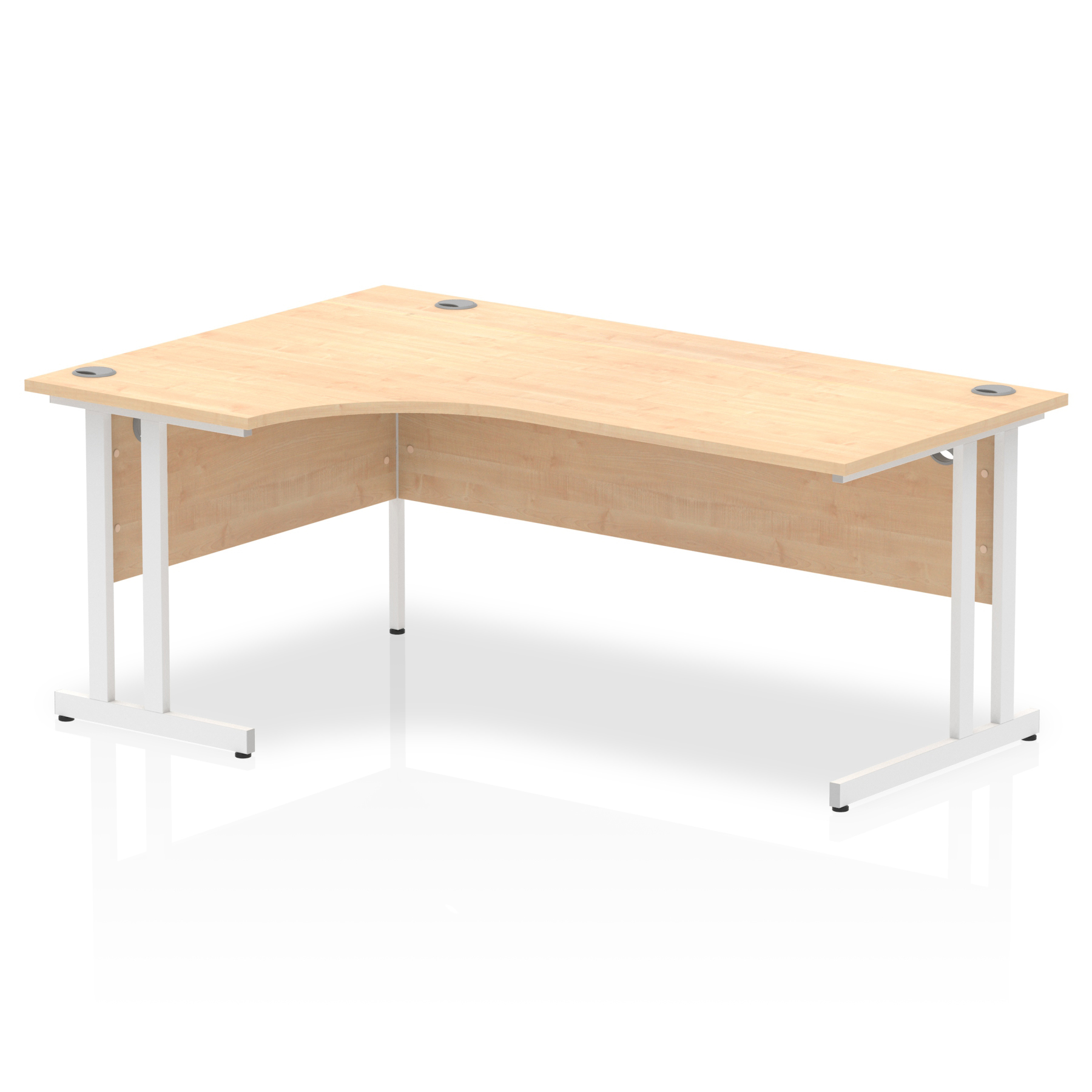 Product (6)