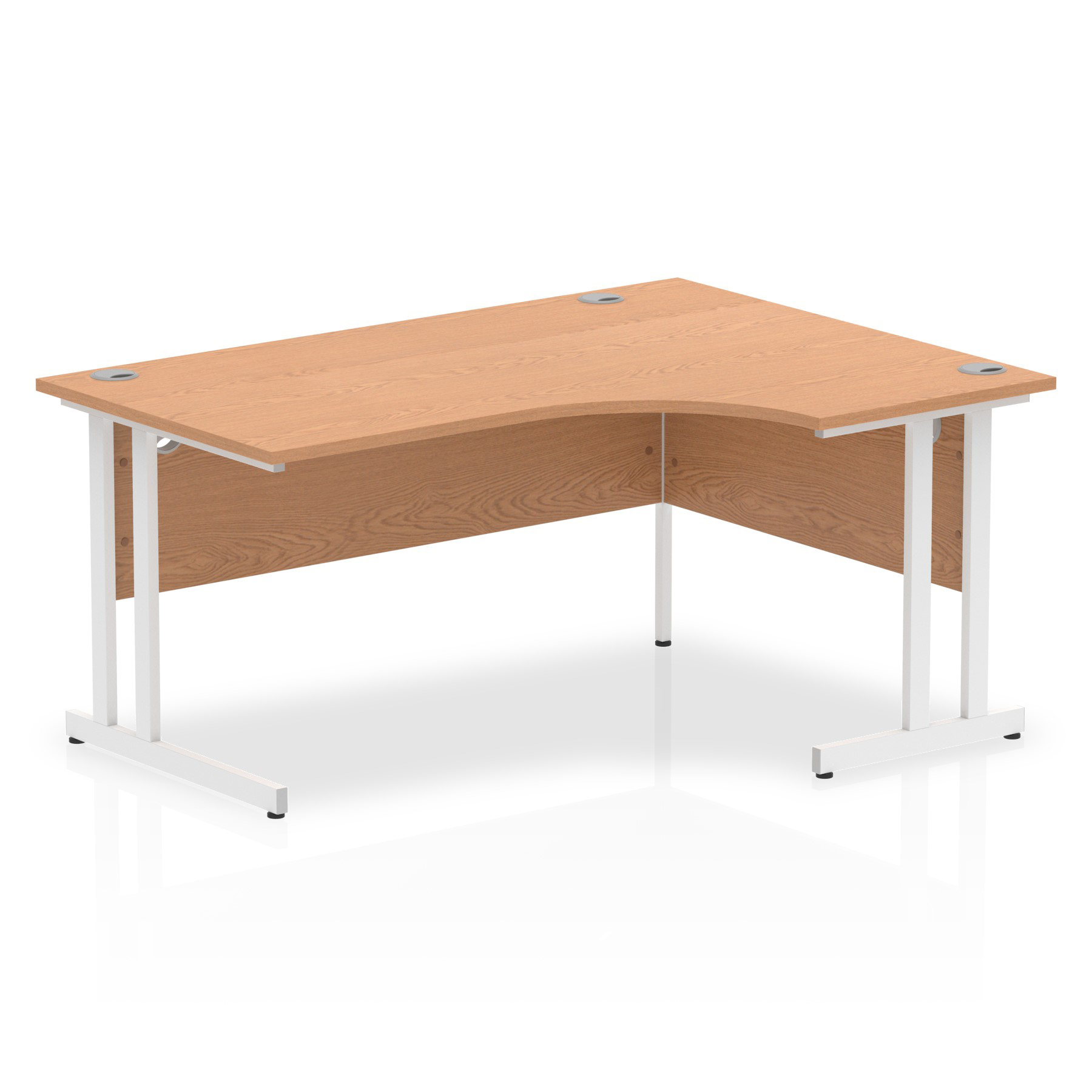 Product (2)