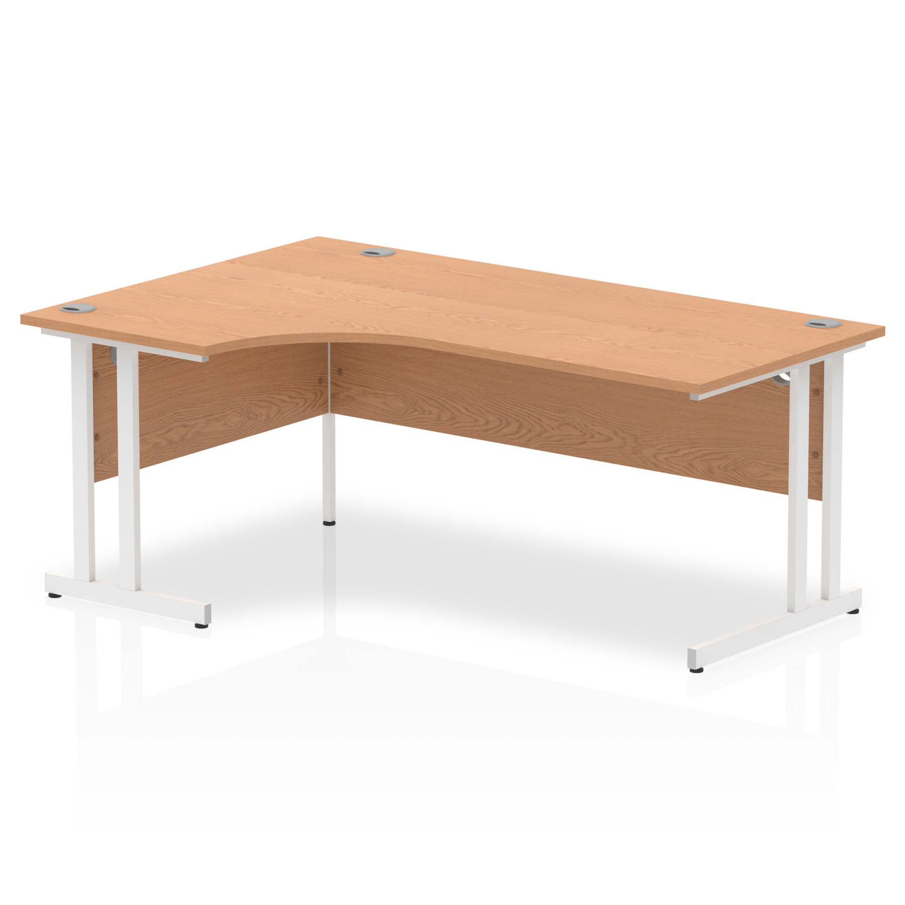 Product (7)