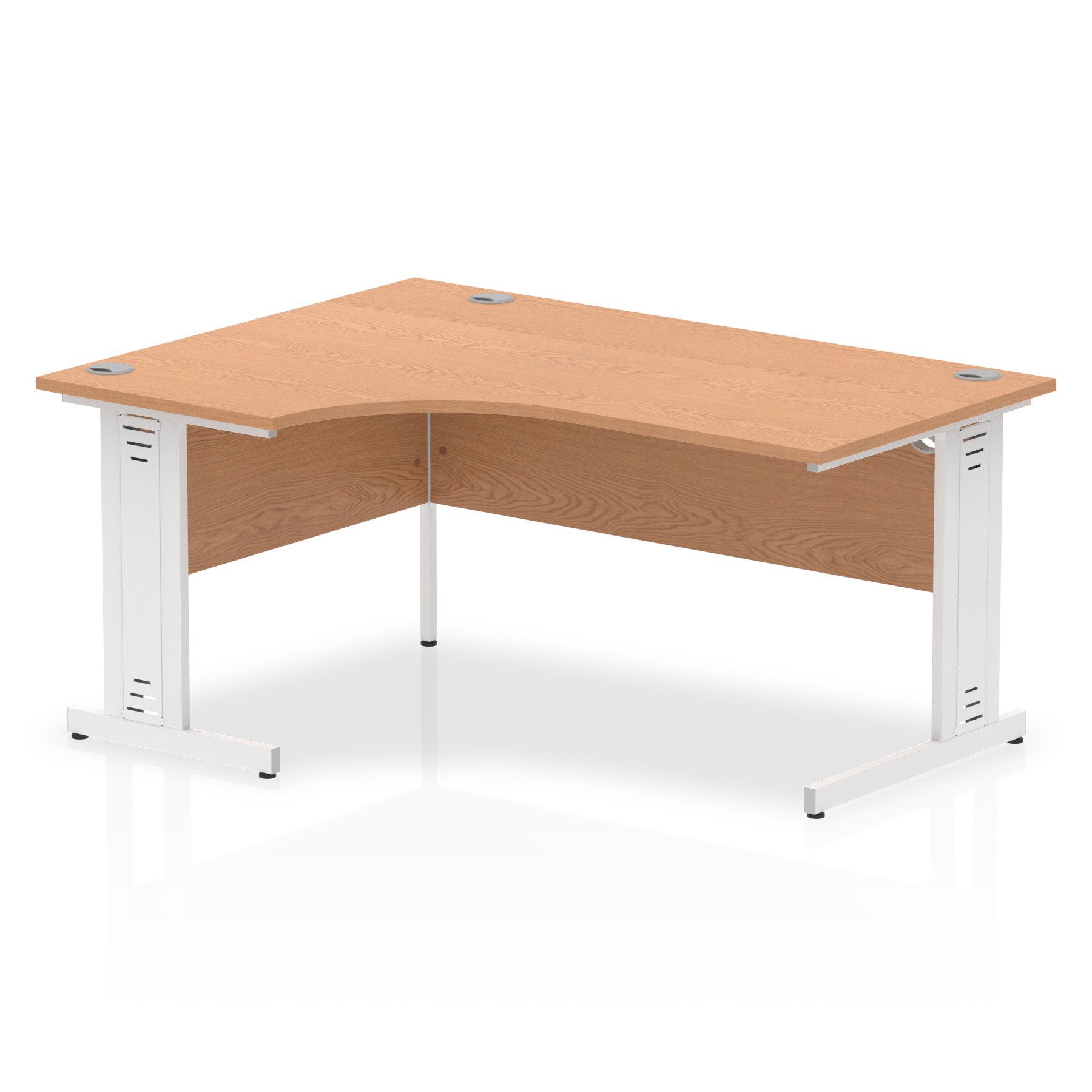 Product (4)