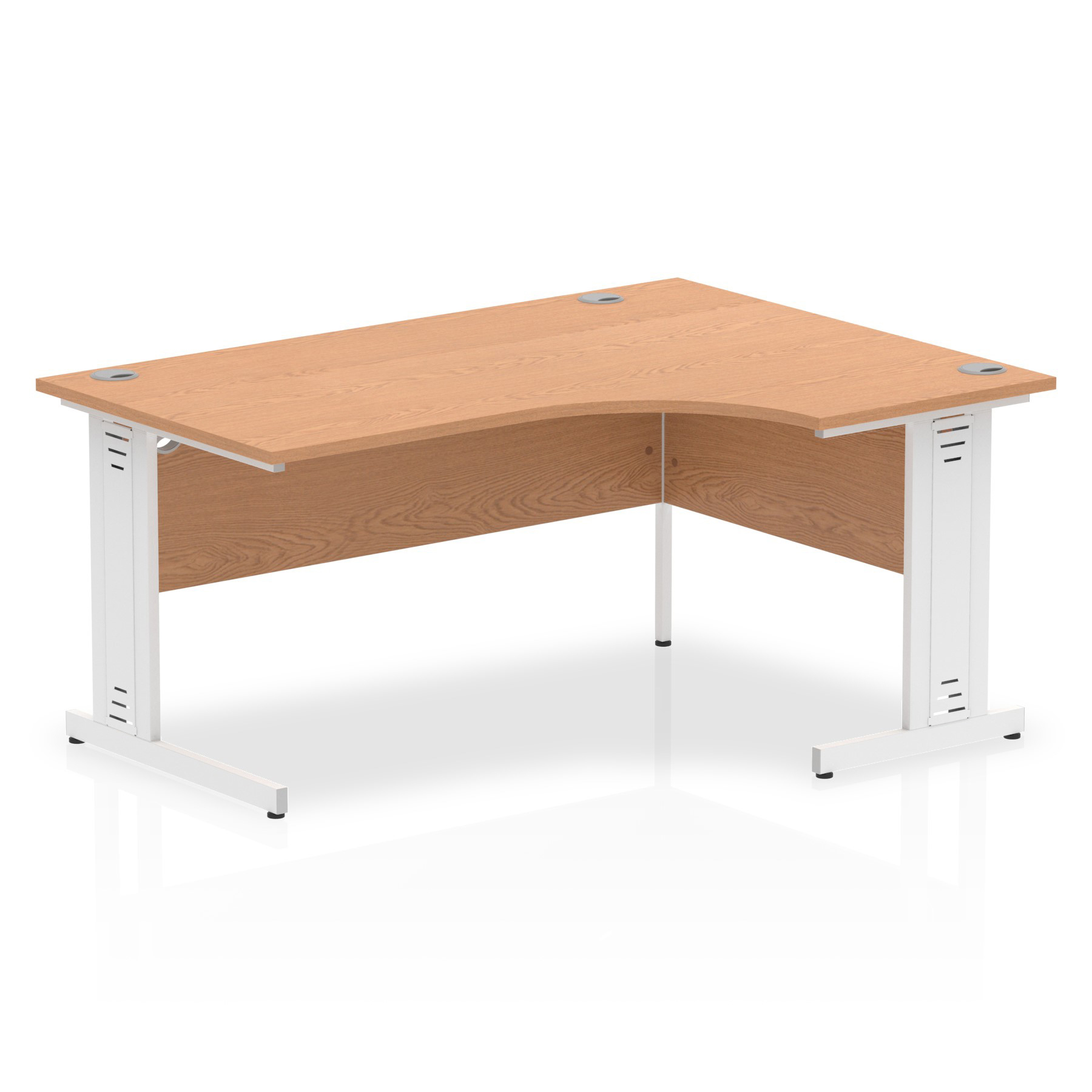 Product (3)