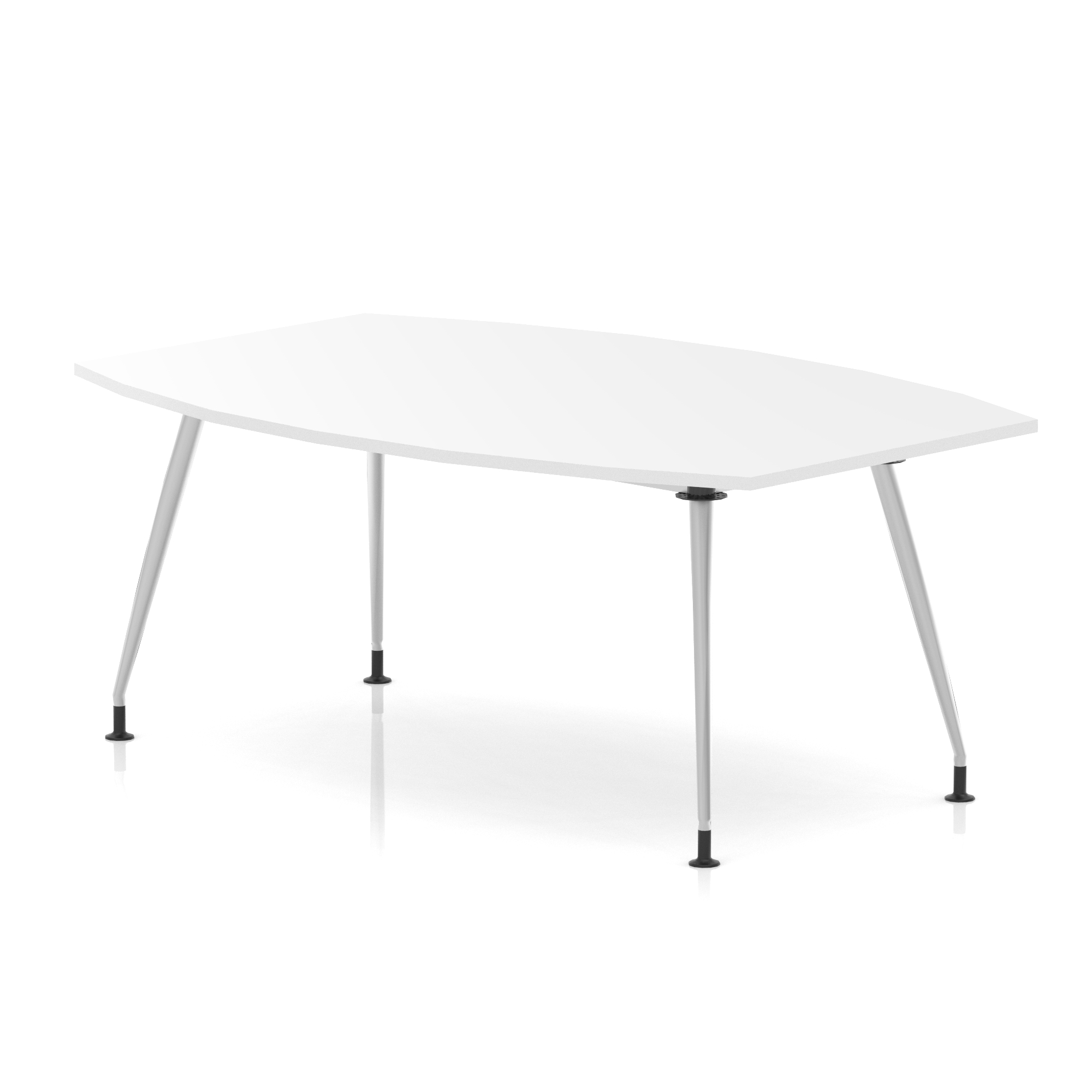 Product (2)