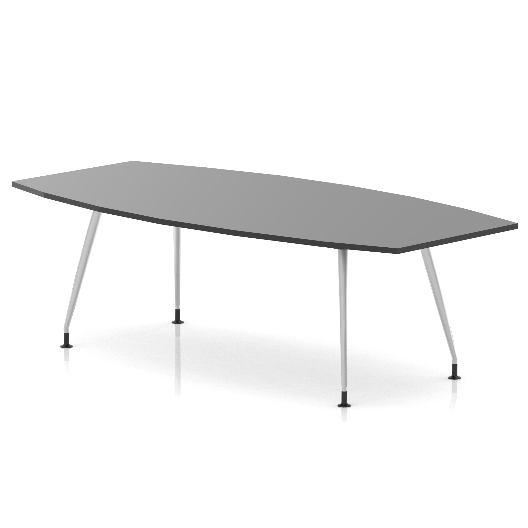 Product (3)
